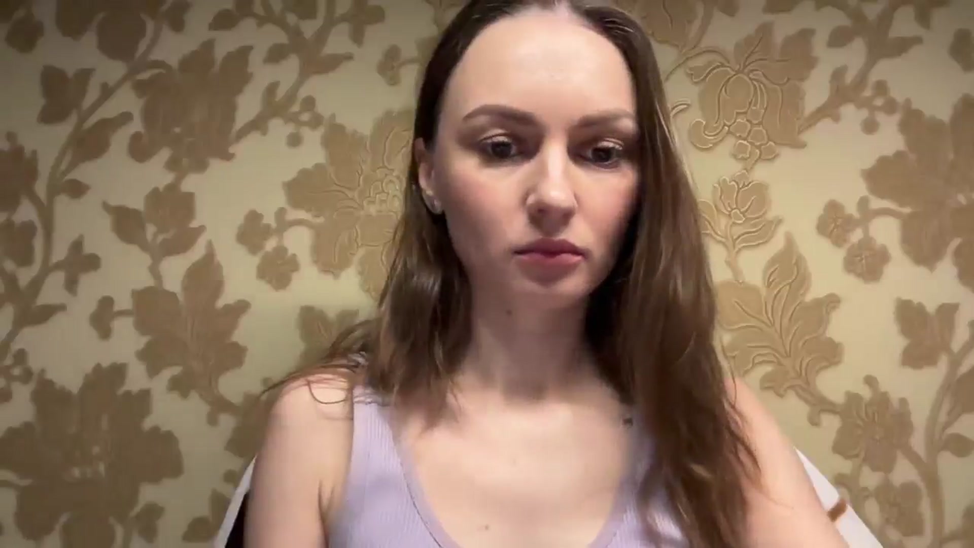 Gallery image thumbnail from MarshaGreen's myfreecams stream on, 12/25/2025, 12:26 image 7 of 20