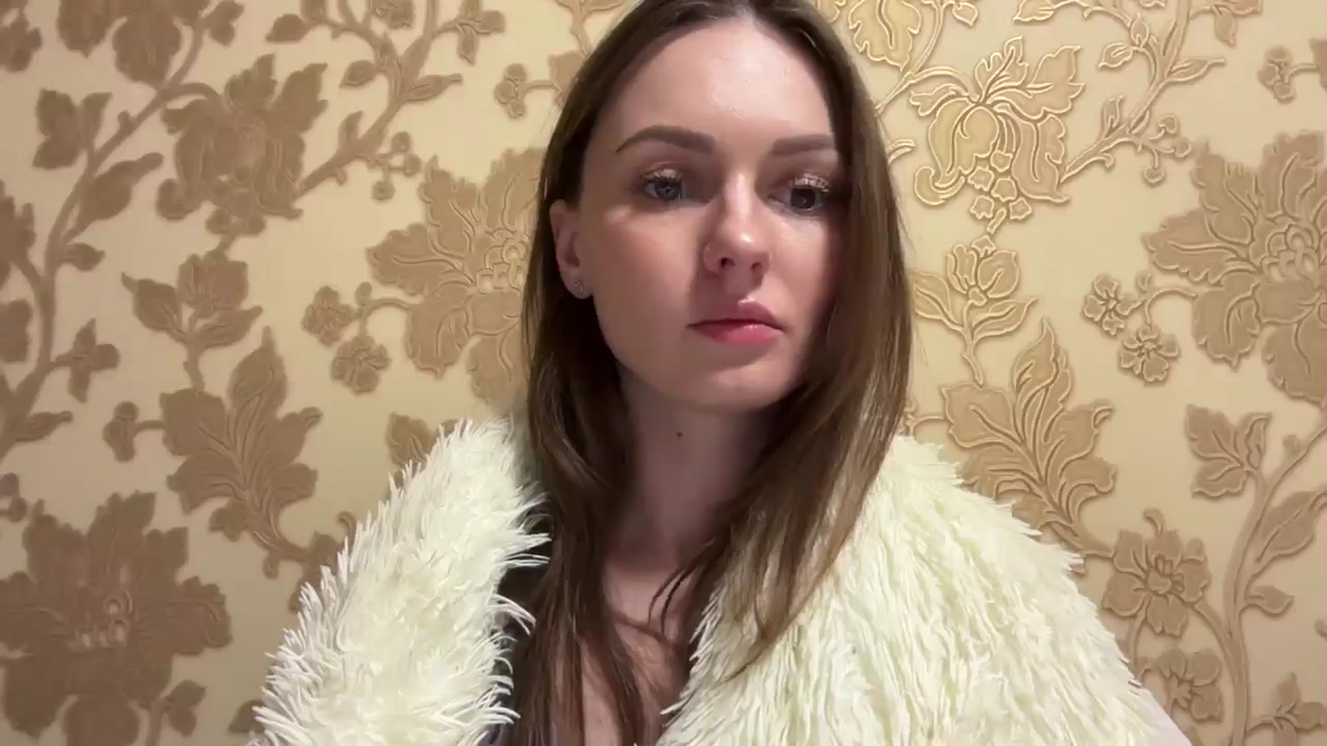 Gallery image thumbnail from MarshaGreen's myfreecams stream on, 12/26/2025, 14:02 image 15 of 20