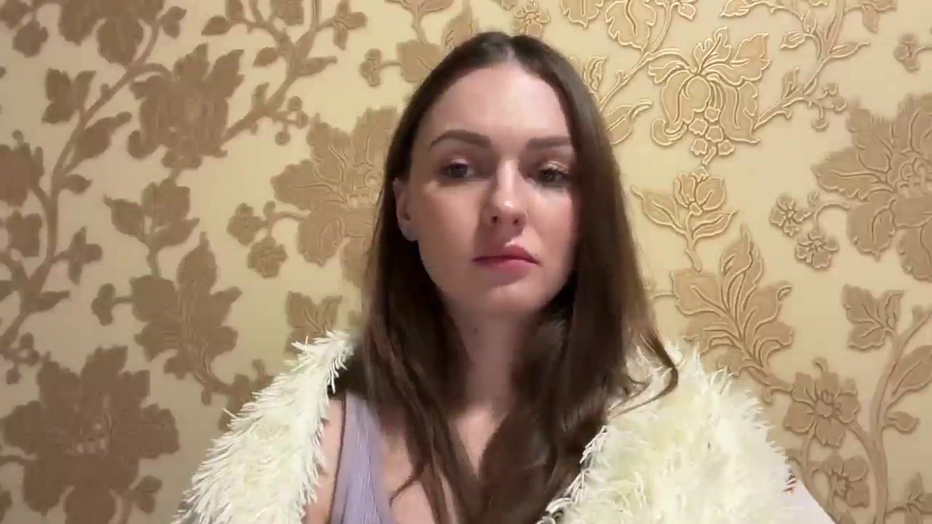 Gallery image thumbnail from MarshaGreen's myfreecams stream on, 12/26/2025, 14:02 image 13 of 20