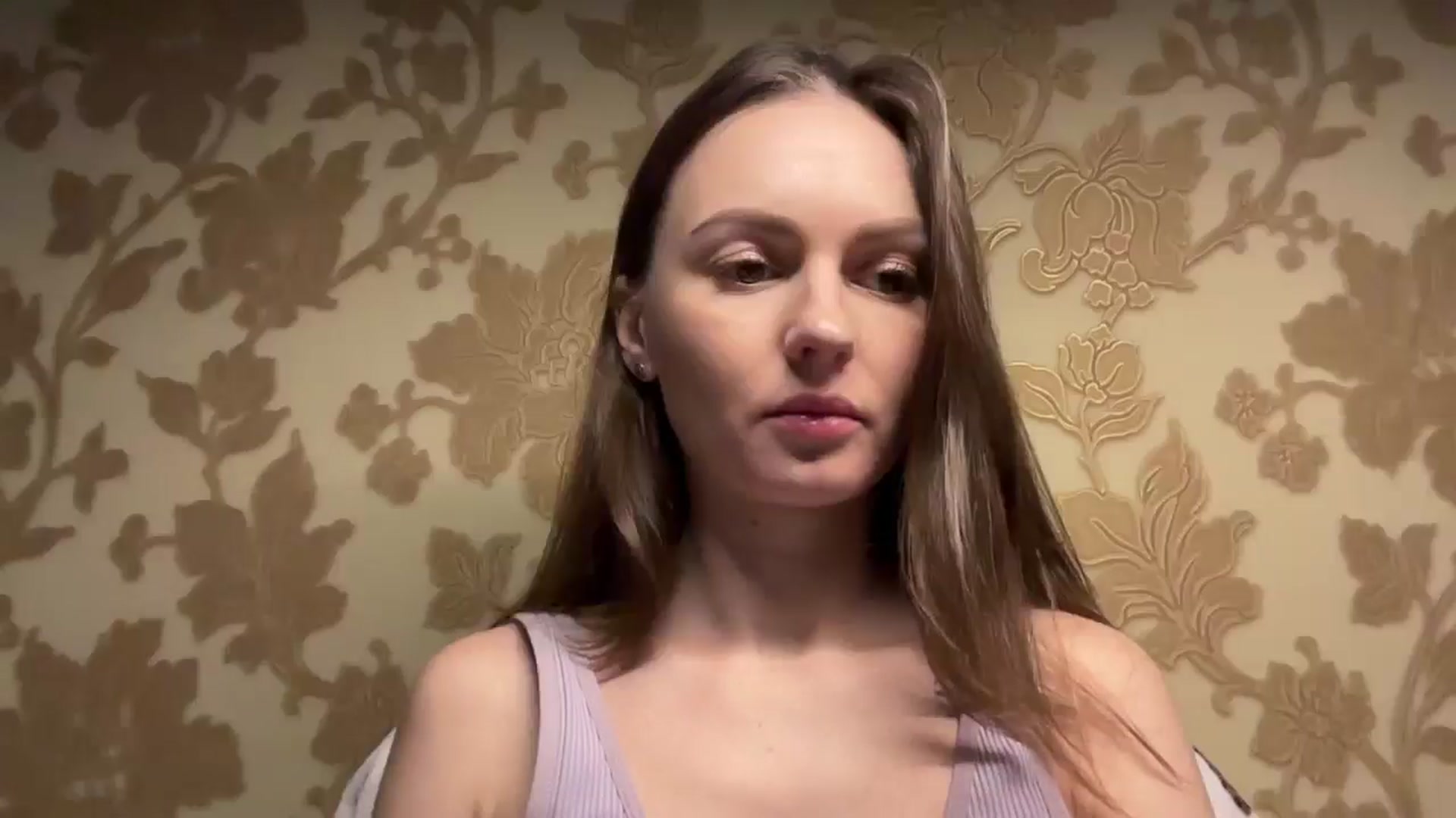 Gallery image thumbnail from MarshaGreen's myfreecams stream on, 12/28/2025, 14:00 image 7 of 20