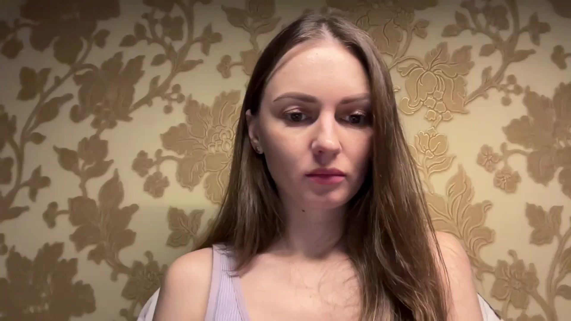 Gallery image thumbnail from MarshaGreen's myfreecams stream on, 12/28/2025, 14:00 image 3 of 20