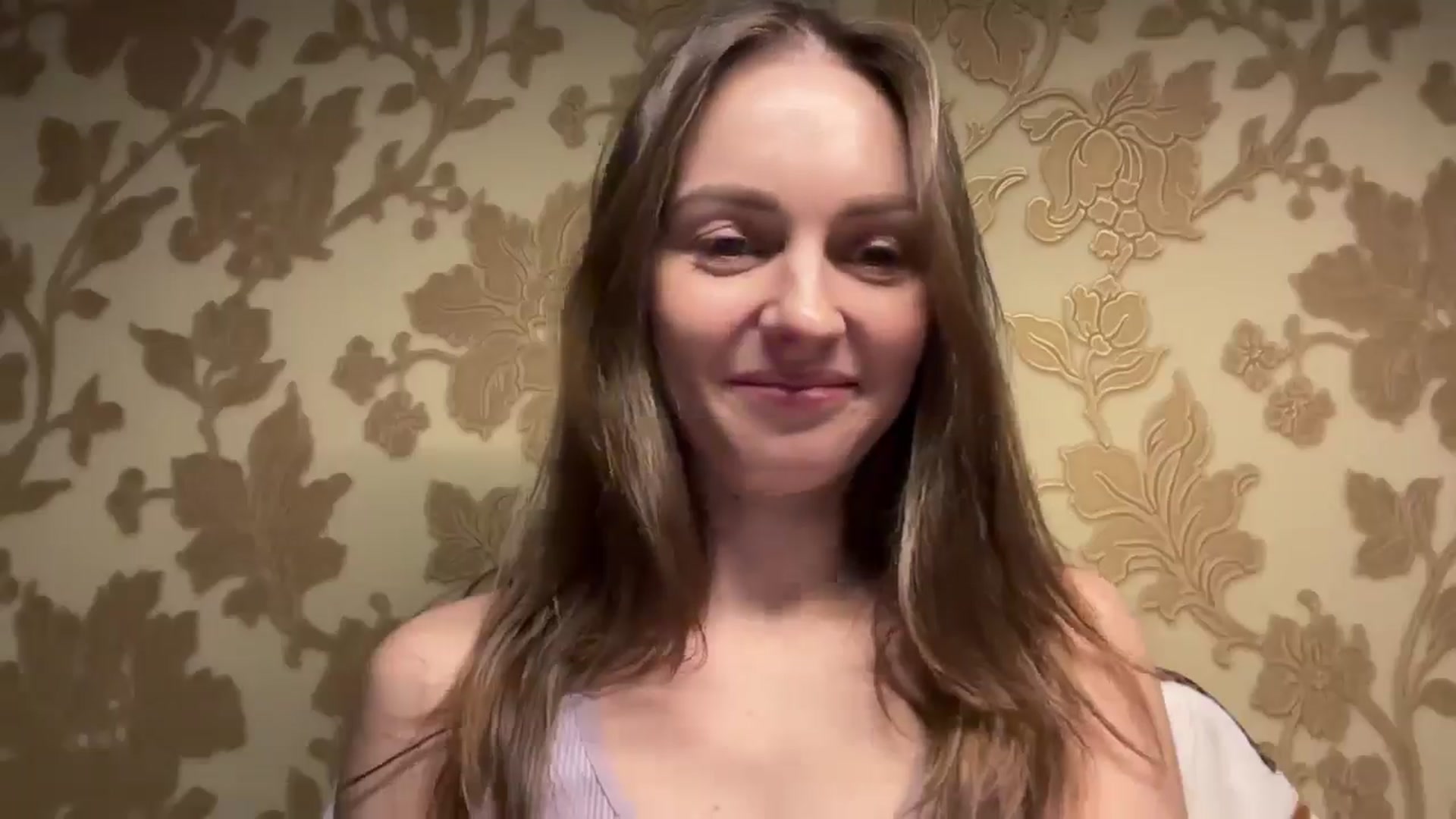 Gallery image thumbnail from MarshaGreen's myfreecams stream on, 12/28/2025, 14:00 image 10 of 20