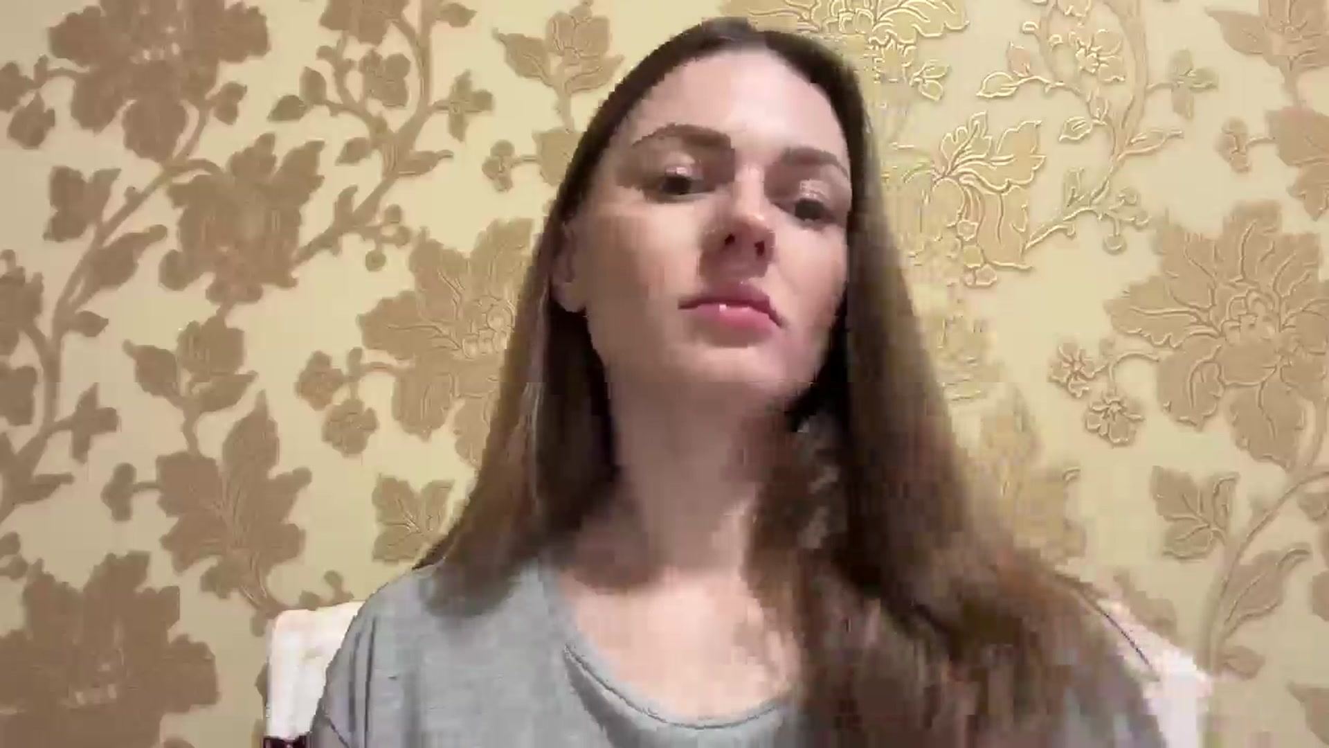 Gallery image thumbnail from MarshaGreen's myfreecams stream on, 01/05/2026, 13:53 image 5 of 20