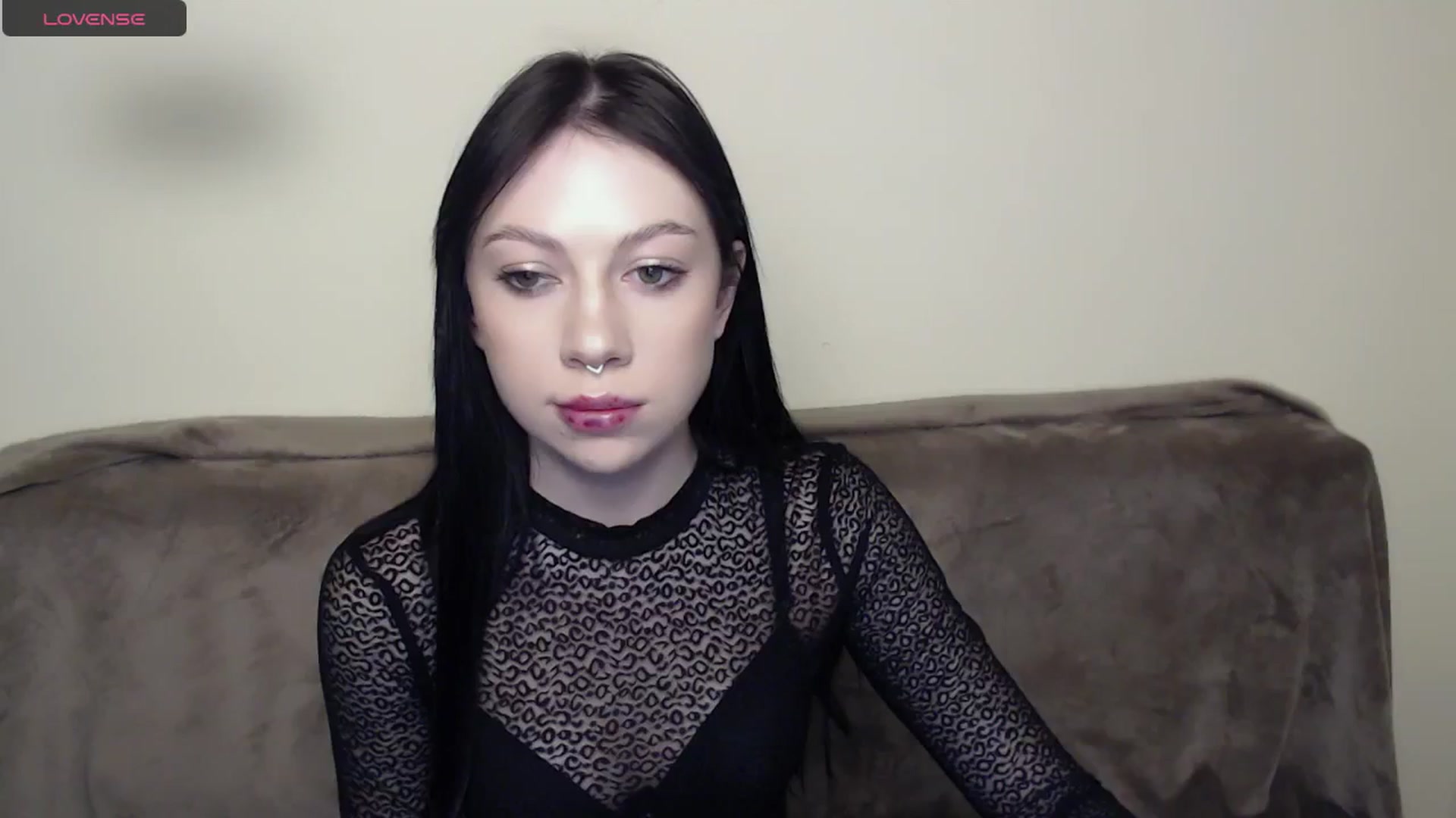 Gallery image thumbnail from MartaMeis_'s myfreecams stream on, 05/30/2025, 11:37 image 1 of 20