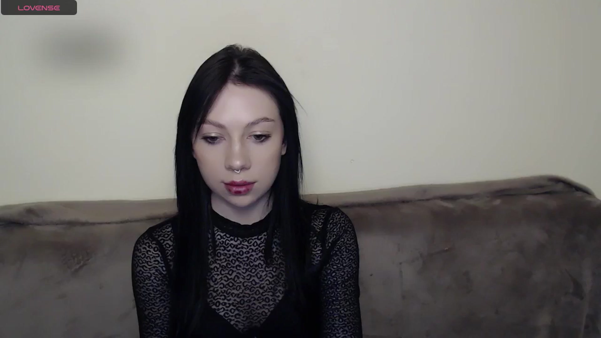 Gallery image thumbnail from MartaMeis_'s myfreecams stream on, 05/30/2025, 11:37 image 8 of 20