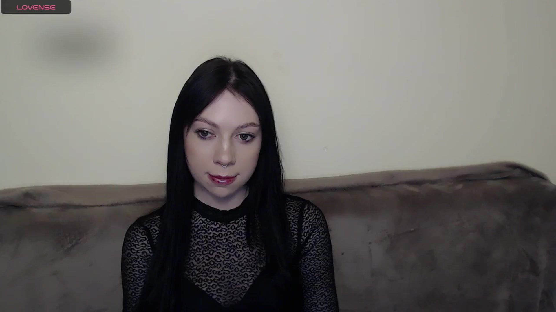 Gallery image thumbnail from MartaMeis_'s myfreecams stream on, 05/30/2025, 11:37 image 4 of 20