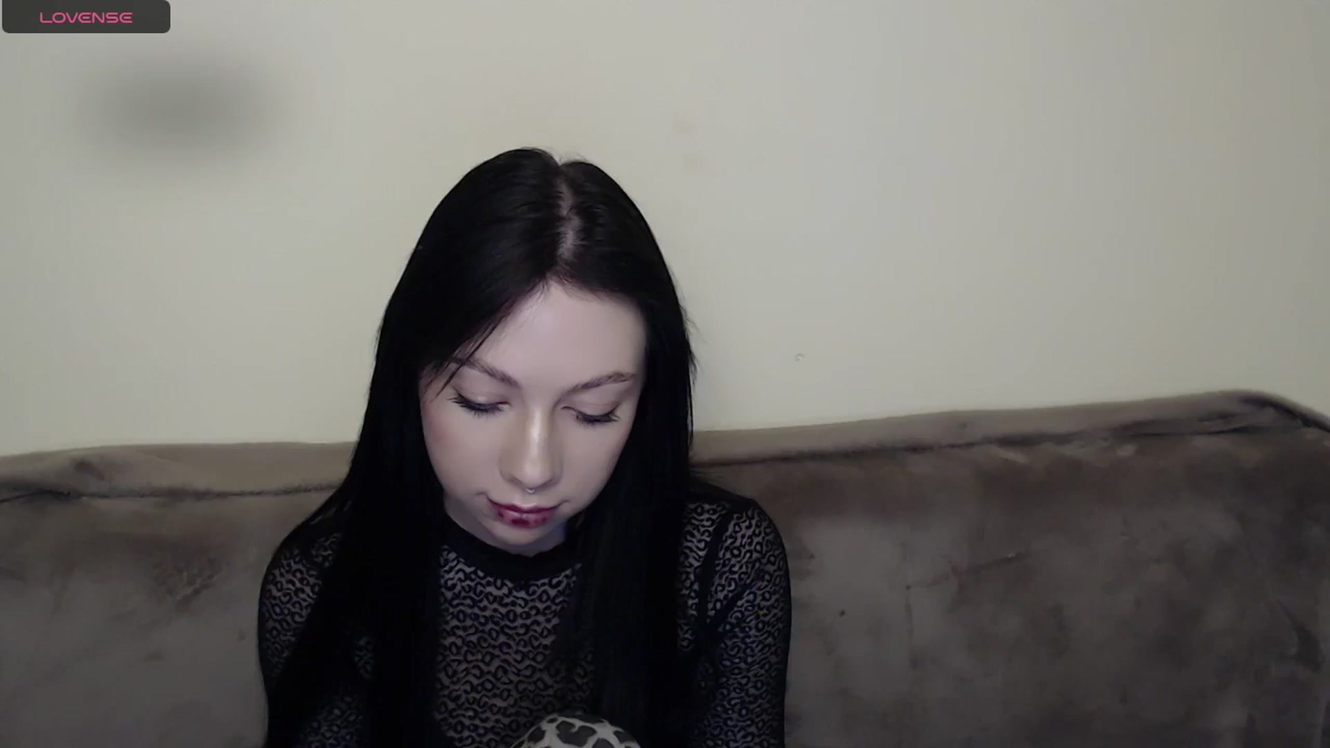 Gallery image thumbnail from MartaMeis_'s myfreecams stream on, 05/30/2025, 11:37 image 15 of 20