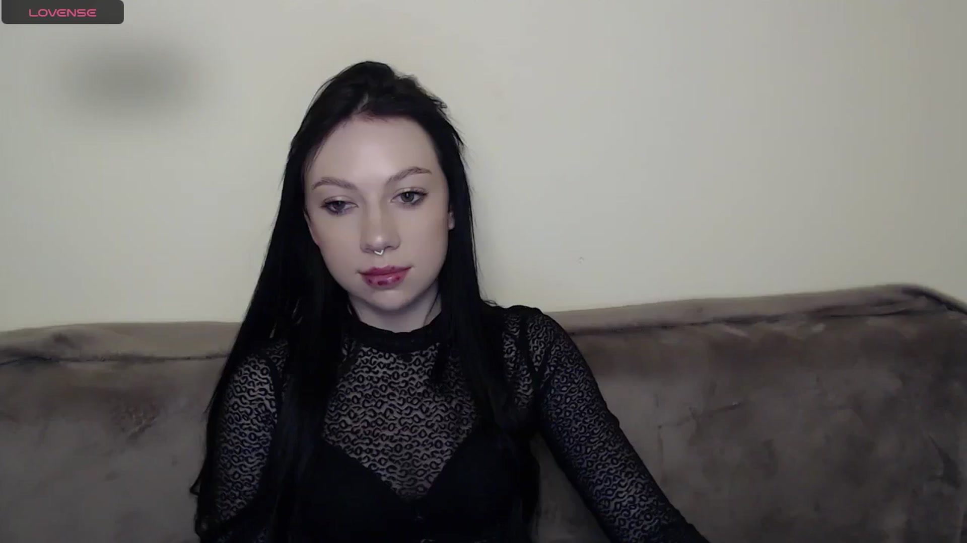 Gallery image thumbnail from MartaMeis_'s myfreecams stream on, 05/30/2025, 11:37 image 12 of 20