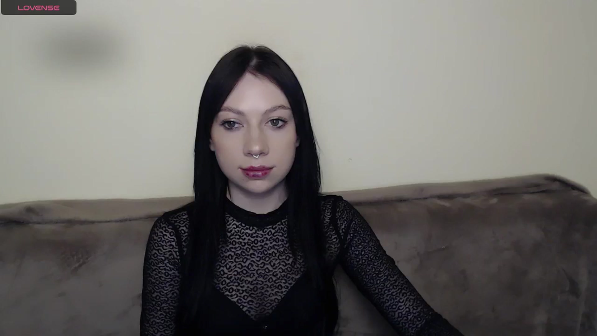 Gallery image thumbnail from MartaMeis_'s myfreecams stream on, 05/30/2025, 11:37 image 6 of 20