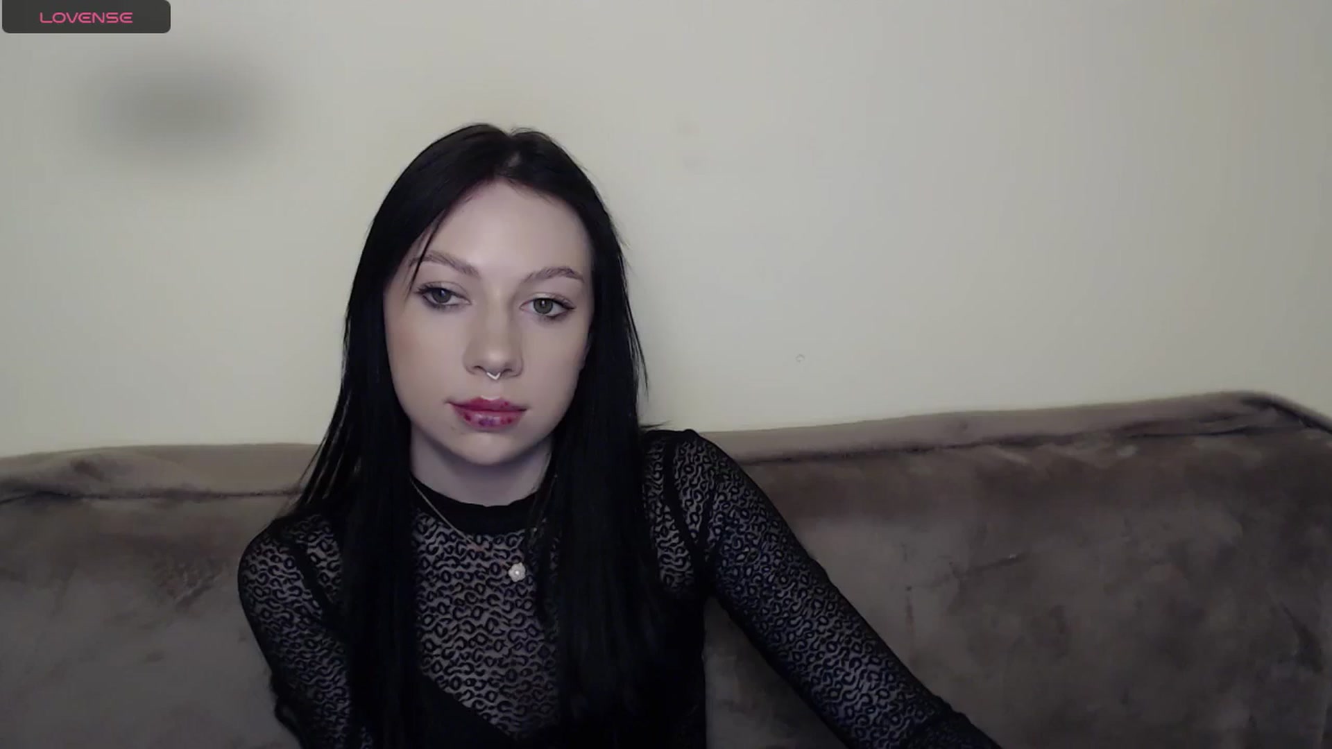 Gallery image thumbnail from MartaMeis_'s myfreecams stream on, 05/30/2025, 11:37 image 18 of 20