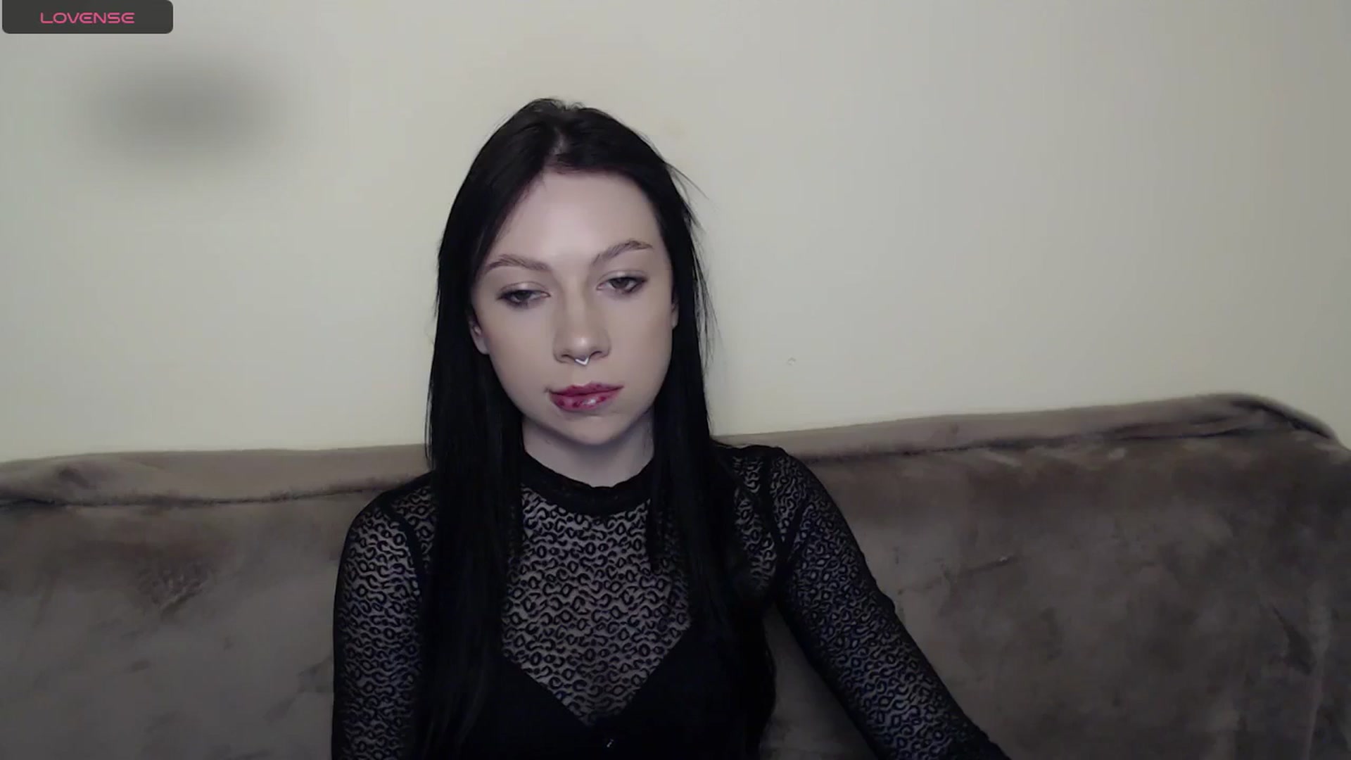 Gallery image thumbnail from MartaMeis_'s myfreecams stream on, 05/30/2025, 11:37 image 7 of 20
