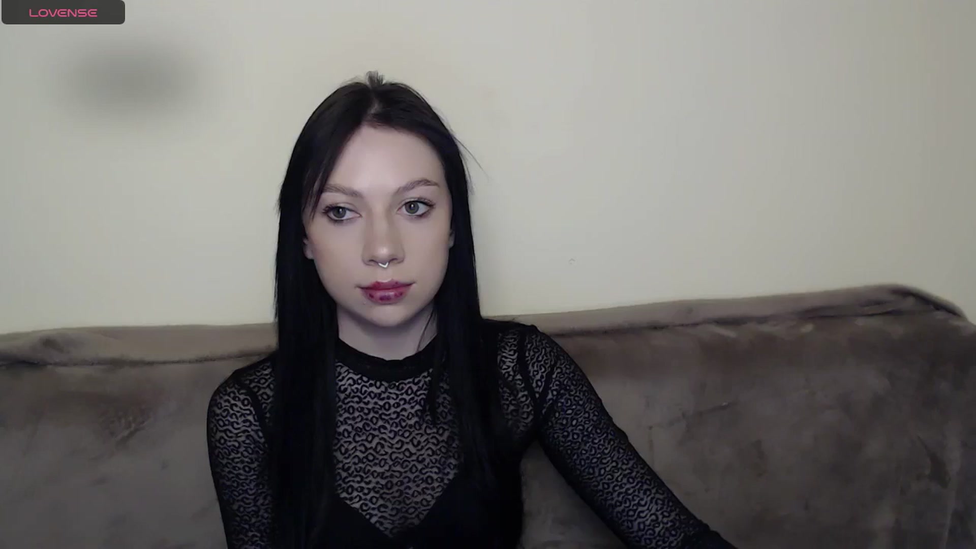 Gallery image thumbnail from MartaMeis_'s myfreecams stream on, 05/30/2025, 11:37 image 10 of 20