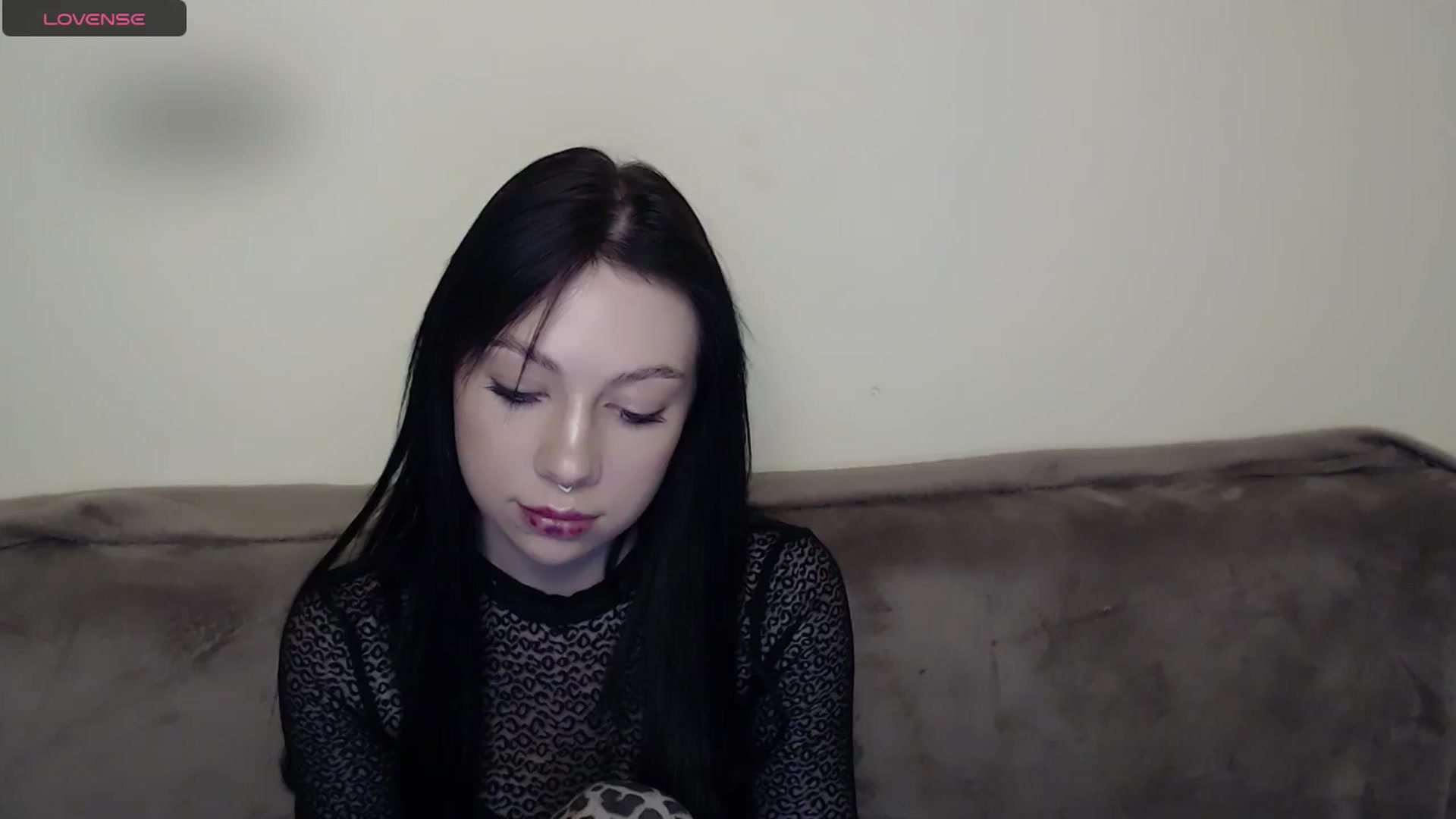 Gallery image thumbnail from MartaMeis_'s myfreecams stream on, 05/30/2025, 11:37 image 16 of 20