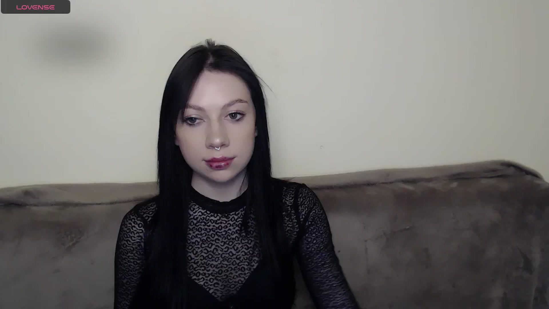 Gallery image thumbnail from MartaMeis_'s myfreecams stream on, 05/30/2025, 11:37 image 9 of 20