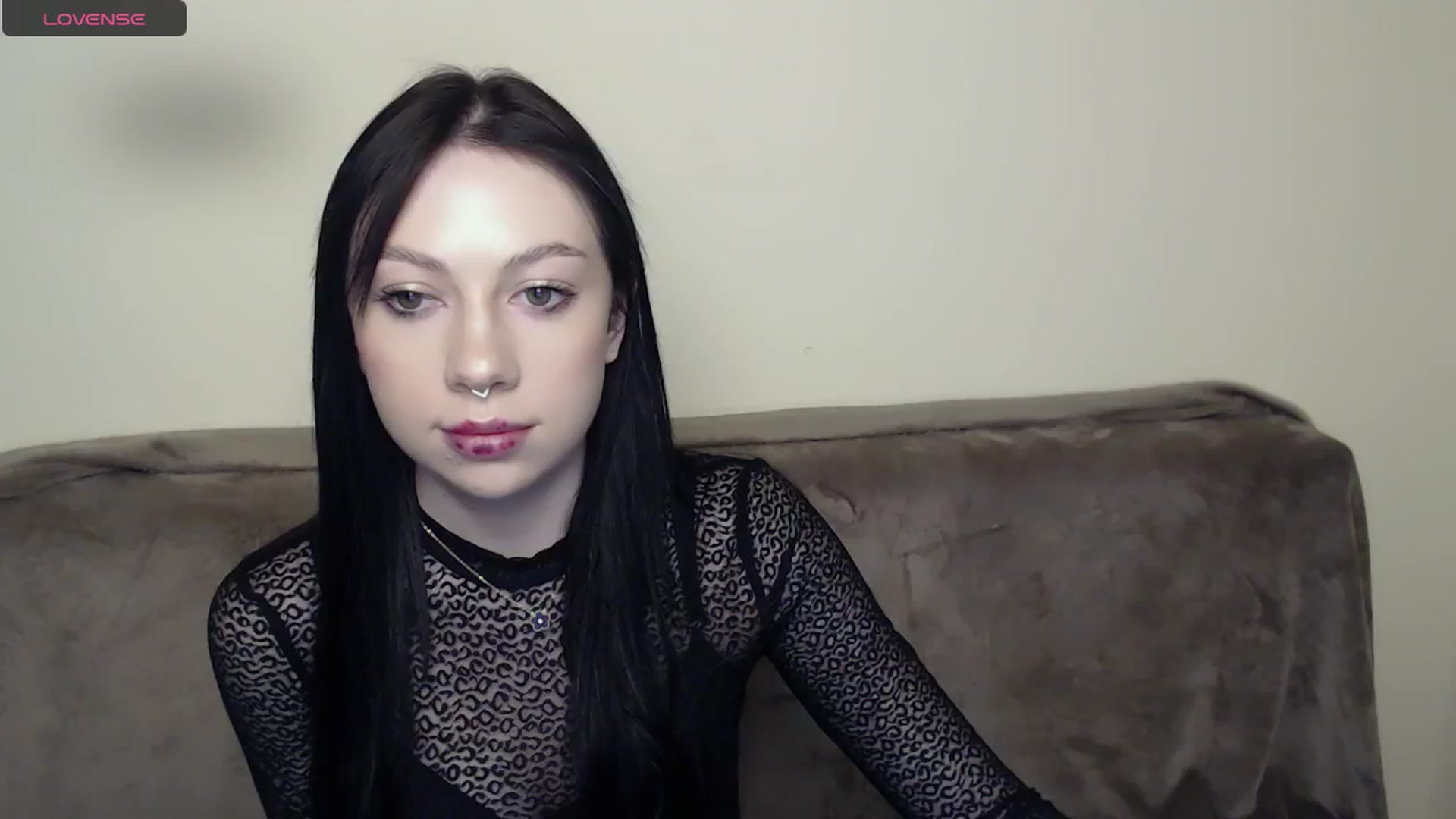 Gallery image thumbnail from MartaMeis_'s myfreecams stream on, 05/30/2025, 11:37 image 20 of 20