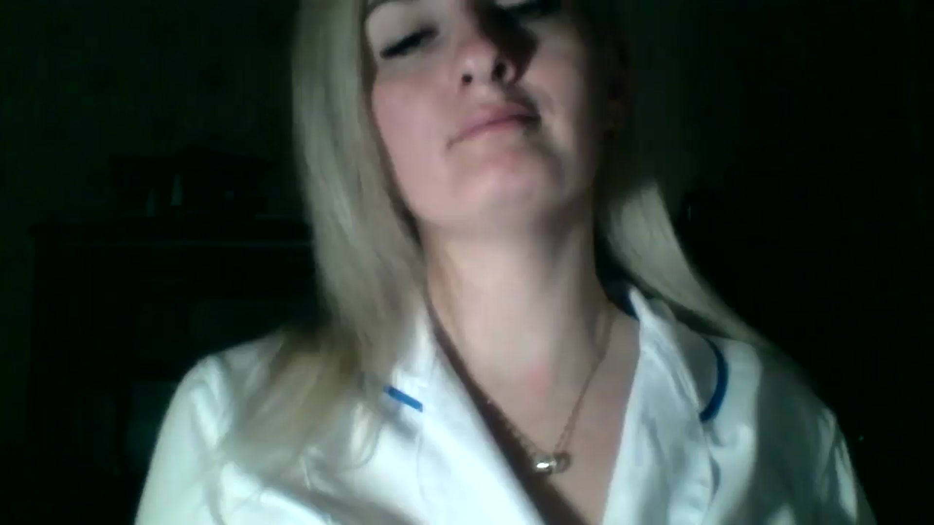 Gallery image thumbnail from Marta_Haze's myfreecams stream on, 03/25/2026, 22:55 image 6 of 20
