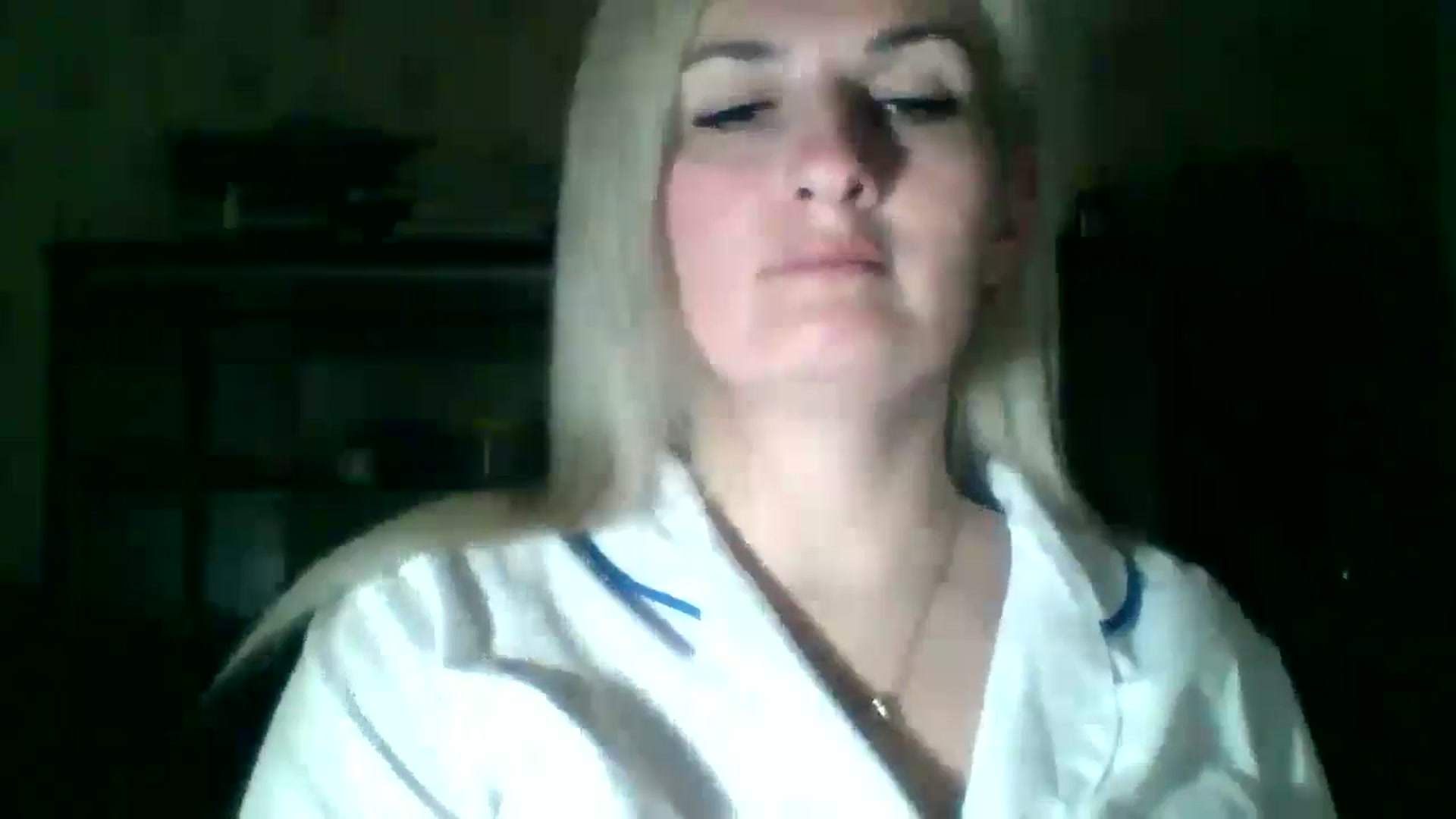 Gallery image thumbnail from Marta_Haze's myfreecams stream on, 03/25/2026, 22:55 image 13 of 20