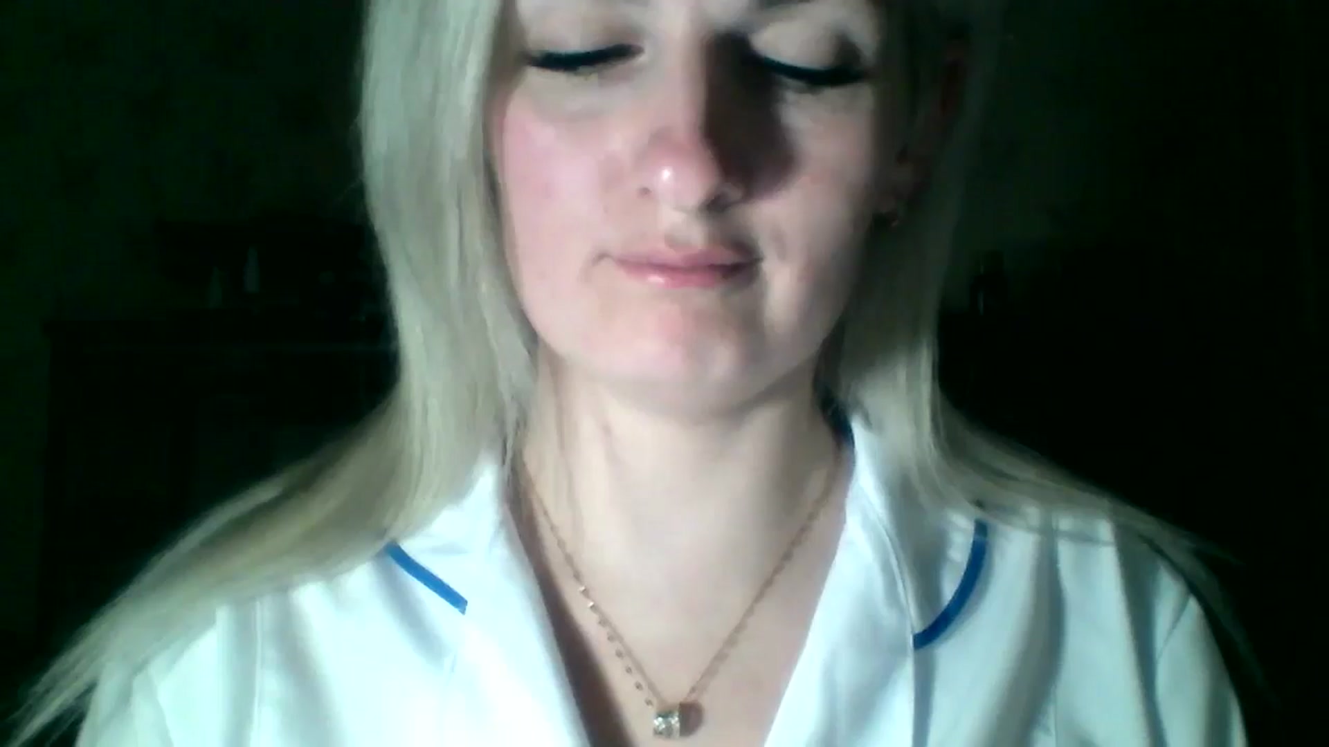 Gallery image thumbnail from Marta_Haze's myfreecams stream on, 03/25/2026, 22:55 image 10 of 20