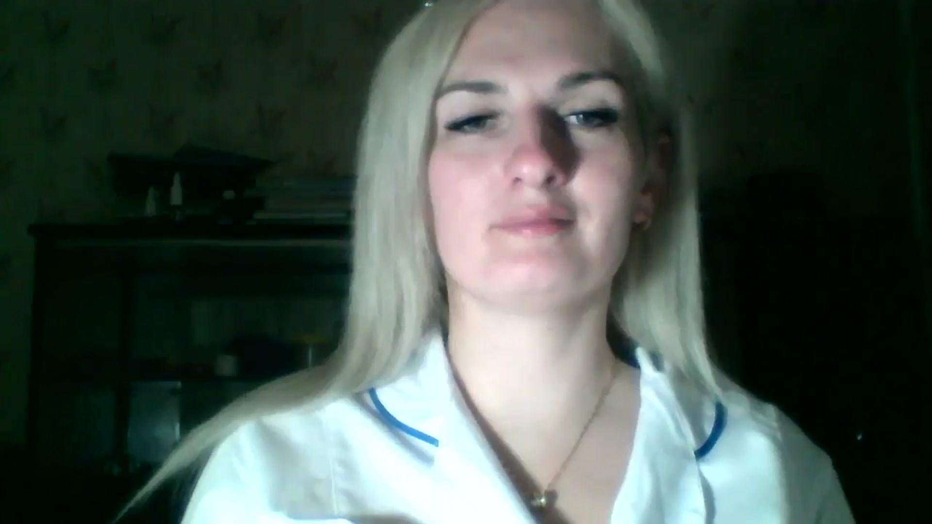 Gallery image thumbnail from Marta_Haze's myfreecams stream on, 03/25/2026, 22:55 image 3 of 20