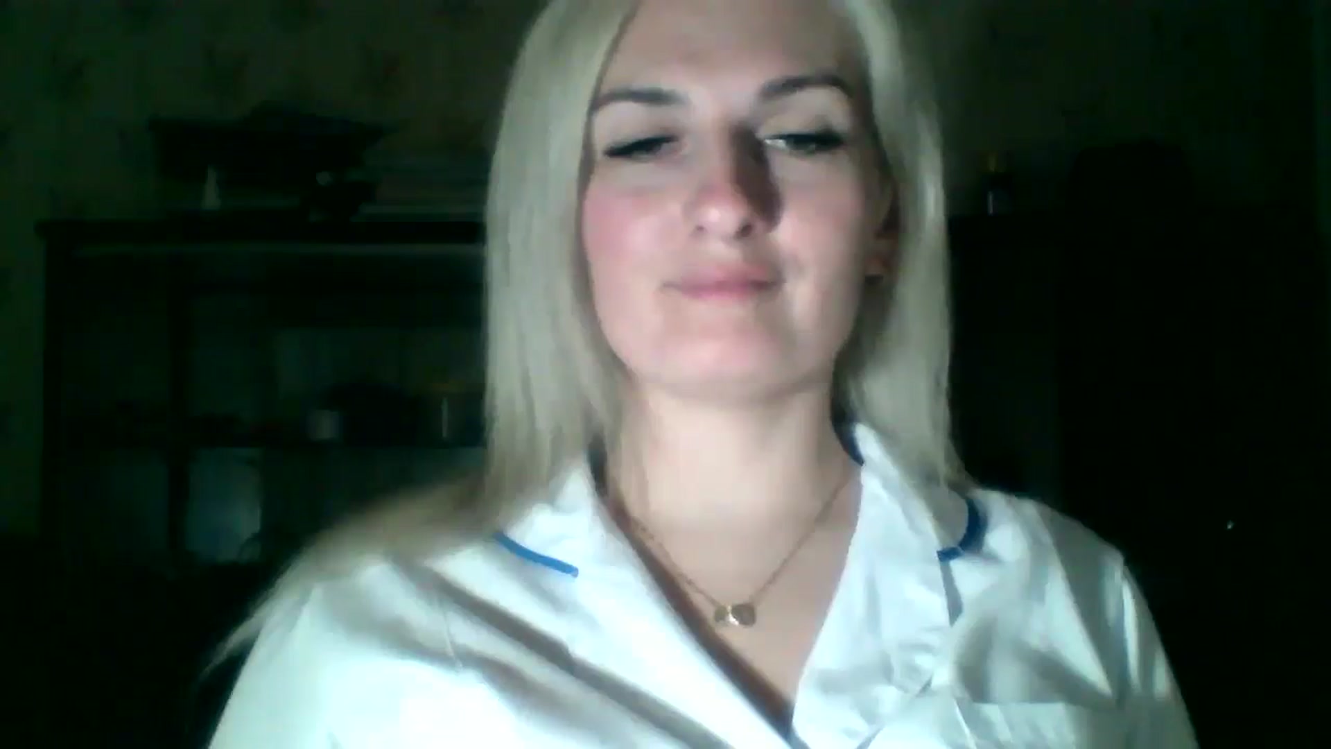 Gallery image thumbnail from Marta_Haze's myfreecams stream on, 03/25/2026, 22:55 image 12 of 20
