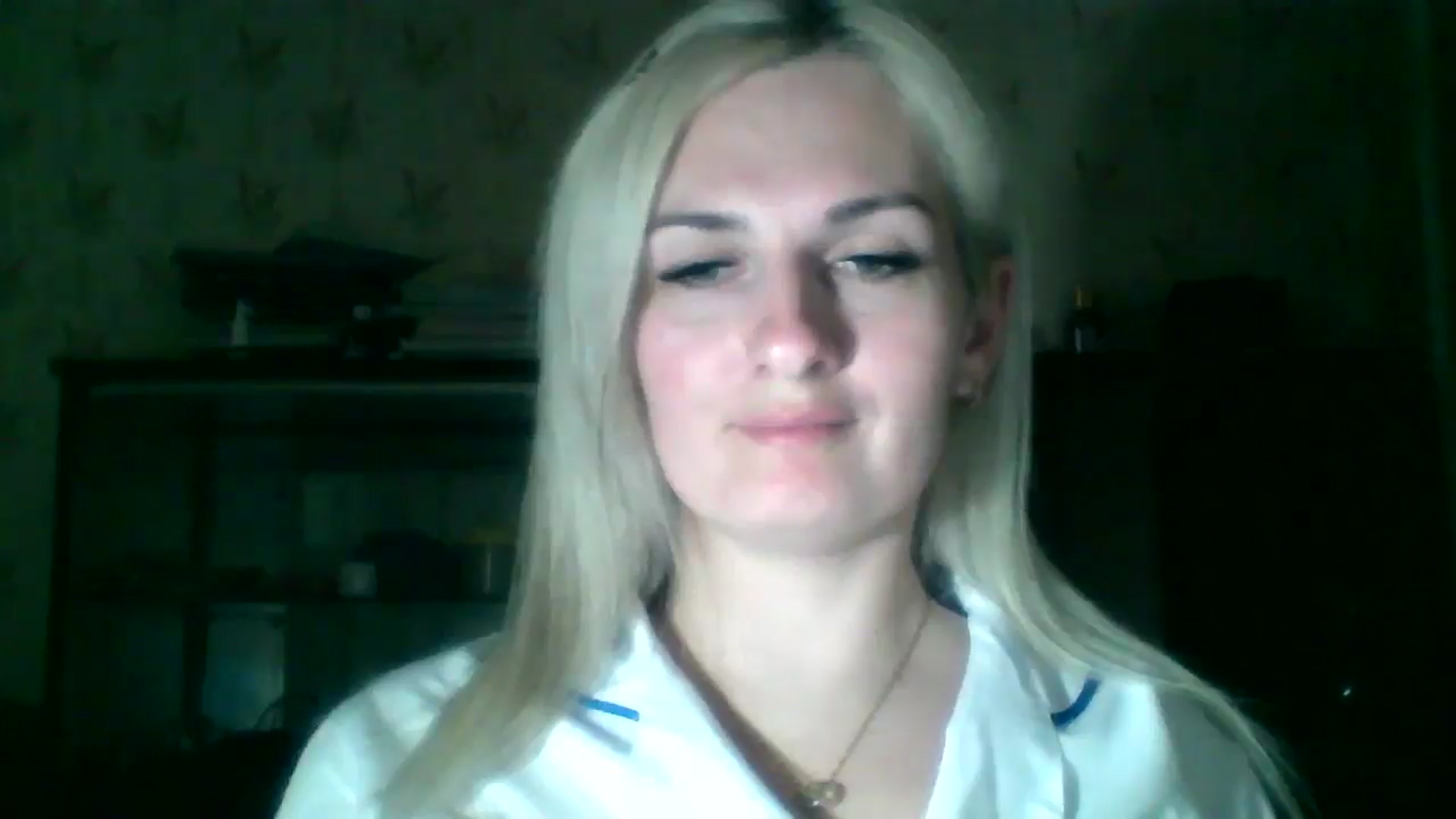 Gallery image thumbnail from Marta_Haze's myfreecams stream on, 03/25/2026, 22:55 image 14 of 20