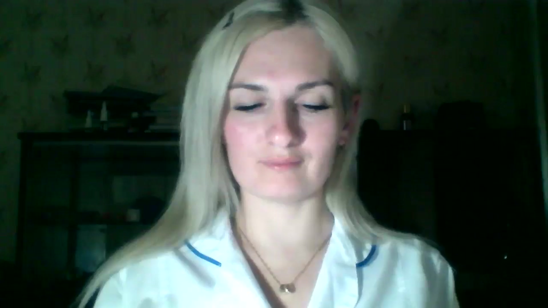 Gallery image thumbnail from Marta_Haze's myfreecams stream on, 03/25/2026, 22:55 image 8 of 20