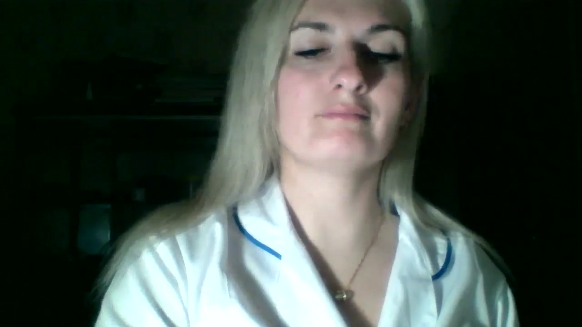 Gallery image thumbnail from Marta_Haze's myfreecams stream on, 03/25/2026, 22:55 image 19 of 20