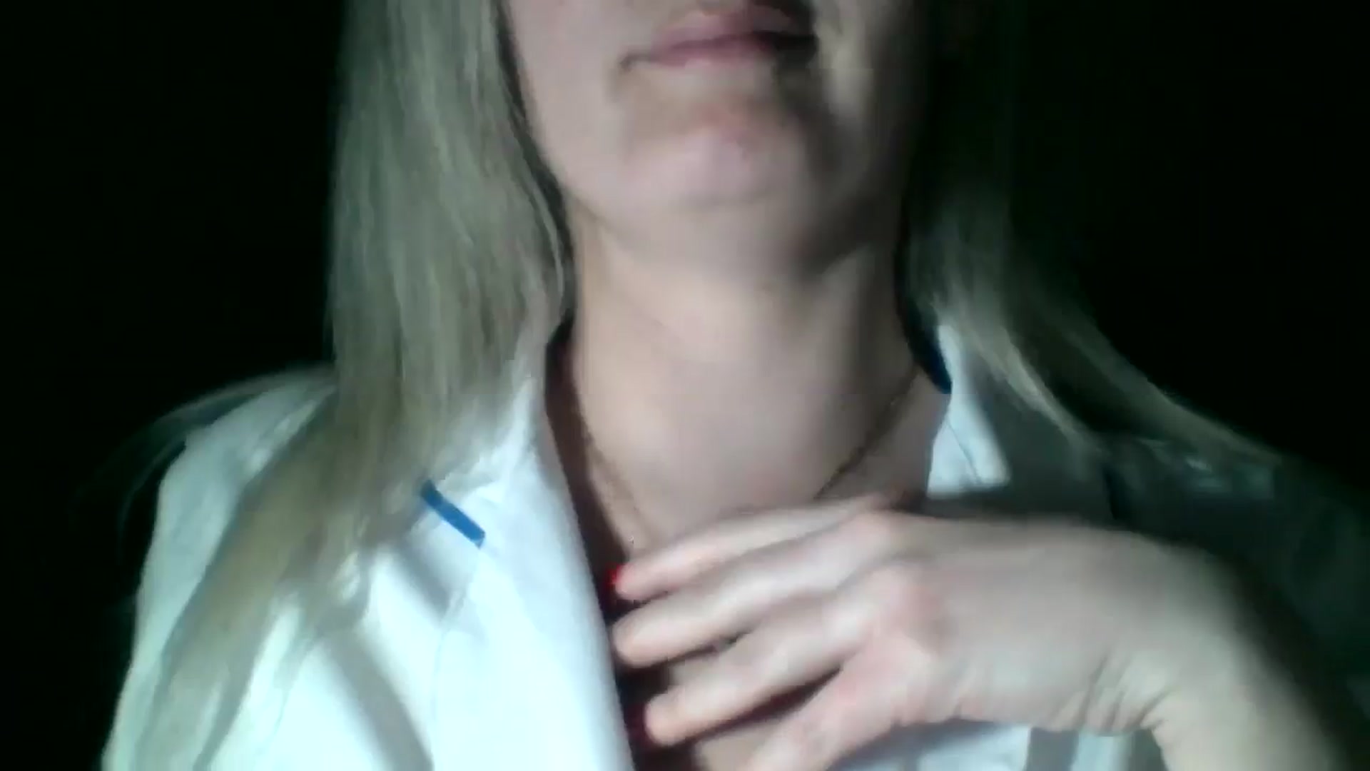 Gallery image thumbnail from Marta_Haze's myfreecams stream on, 03/25/2026, 22:55 image 18 of 20