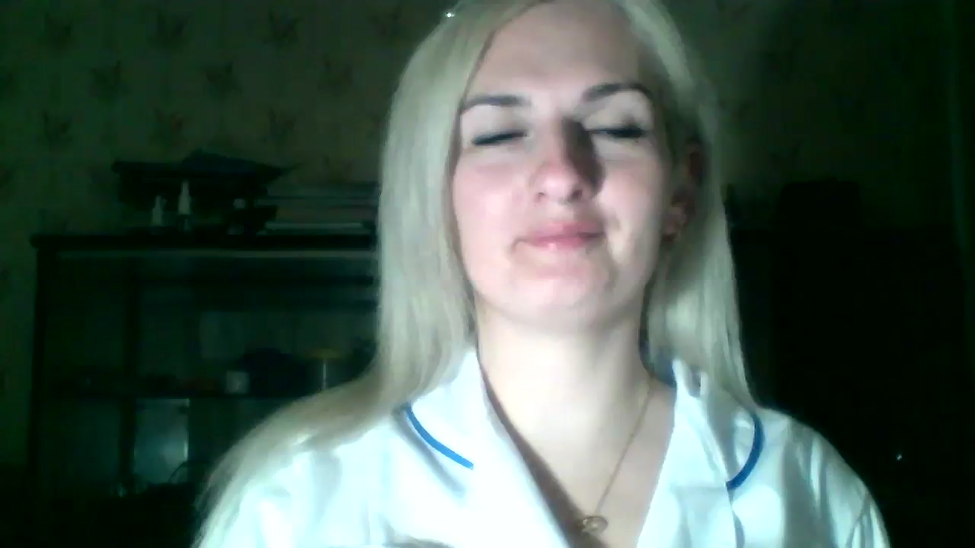 Gallery image thumbnail from Marta_Haze's myfreecams stream on, 03/25/2026, 22:55 image 4 of 20
