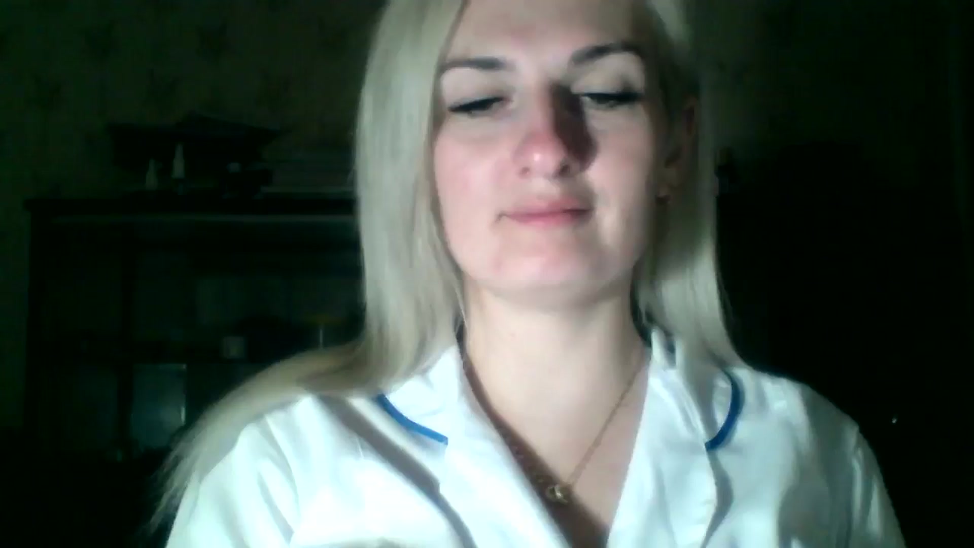 Gallery image thumbnail from Marta_Haze's myfreecams stream on, 03/25/2026, 22:55 image 1 of 20