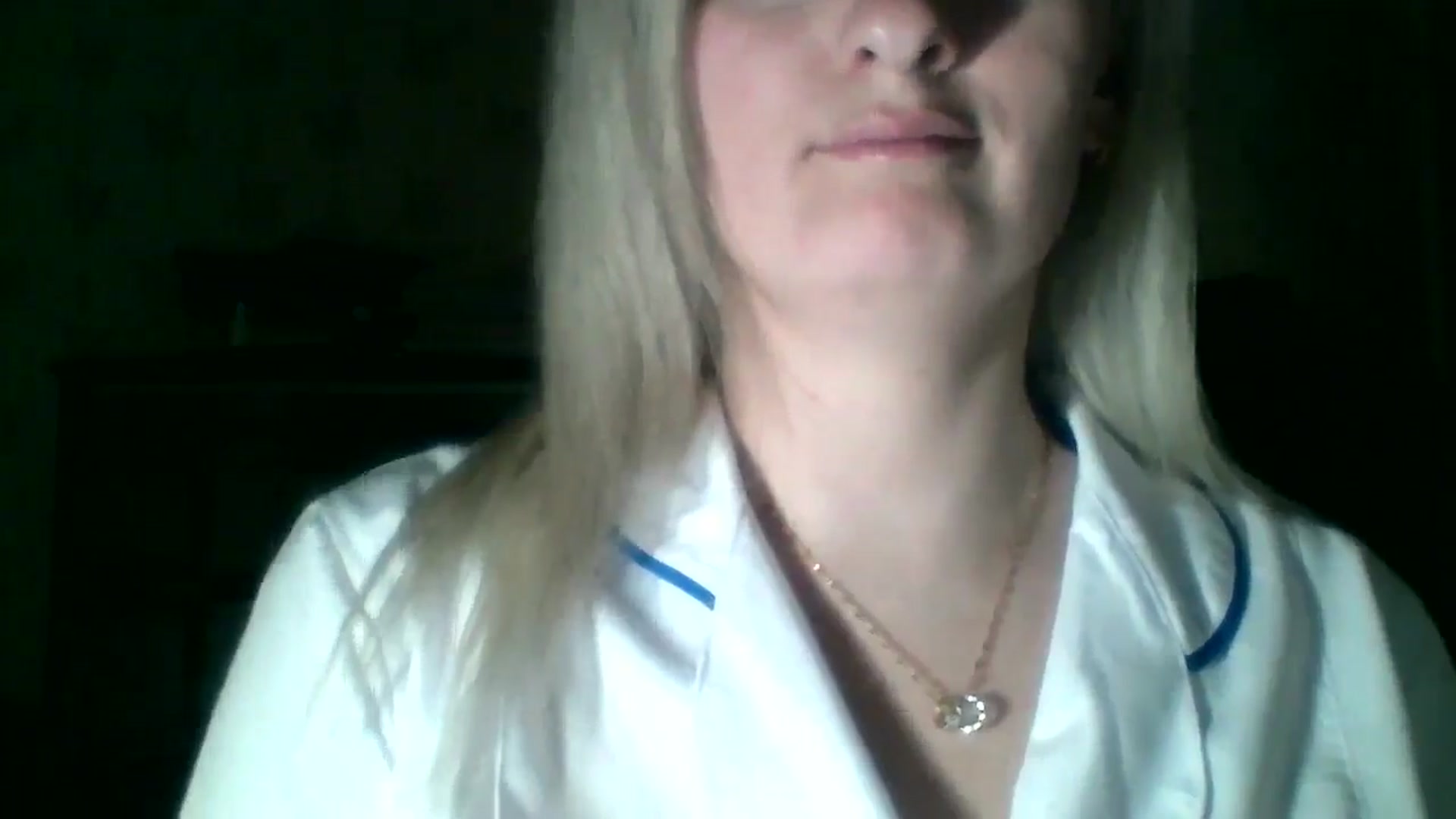 Gallery image thumbnail from Marta_Haze's myfreecams stream on, 03/25/2026, 22:55 image 17 of 20