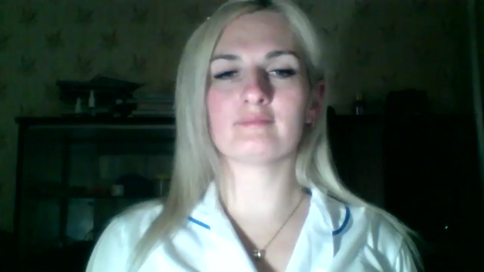 Gallery image thumbnail from Marta_Haze's myfreecams stream on, 03/25/2026, 22:55 image 9 of 20