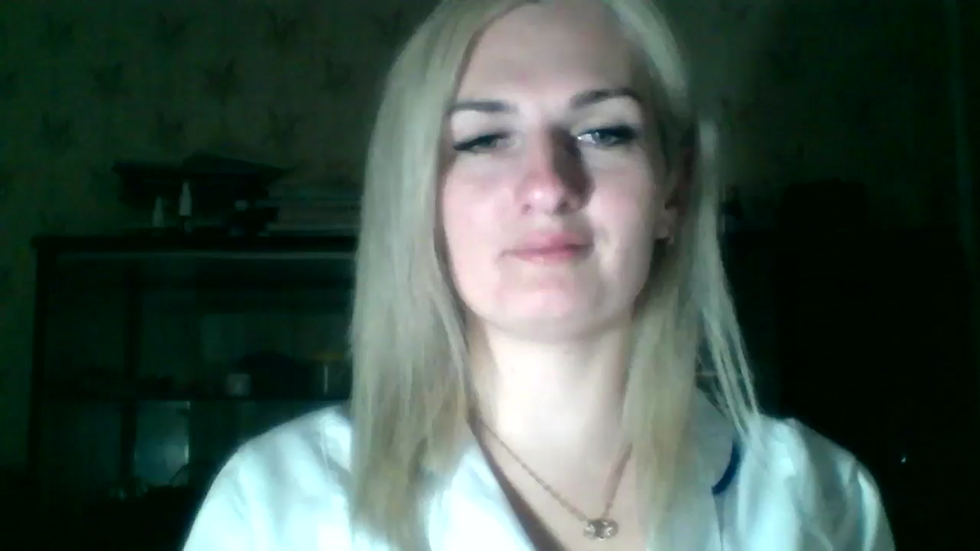 Gallery image thumbnail from Marta_Haze's myfreecams stream on, 03/25/2026, 22:55 image 2 of 20