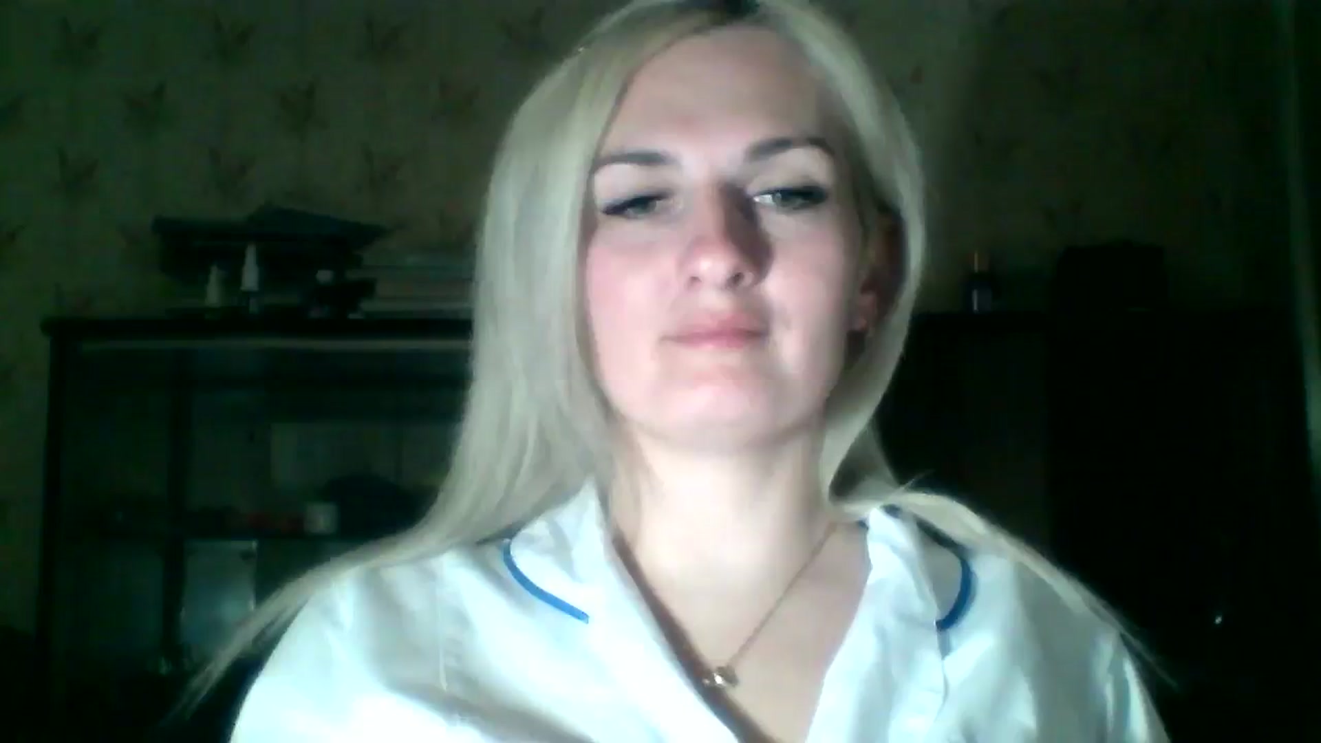 Gallery image thumbnail from Marta_Haze's myfreecams stream on, 03/25/2026, 22:55 image 5 of 20