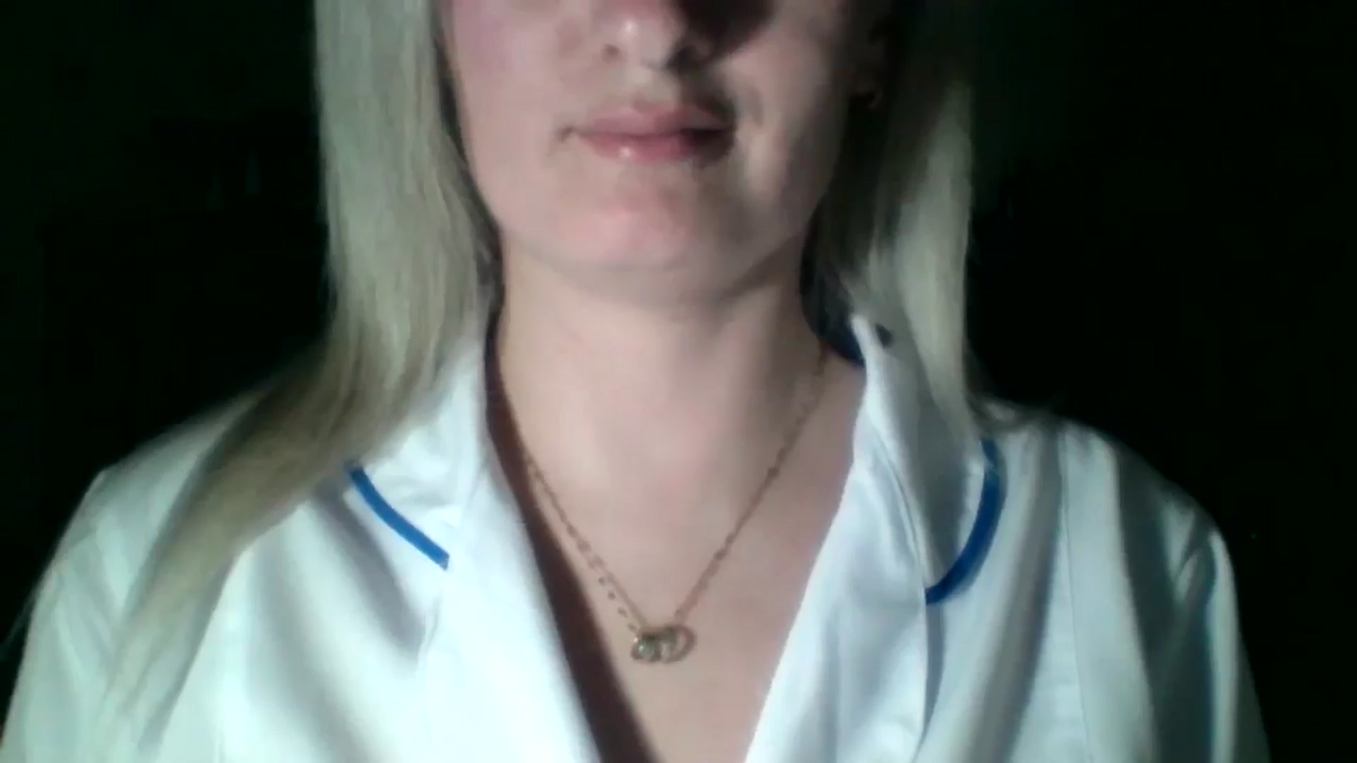 Gallery image thumbnail from Marta_Haze's myfreecams stream on, 03/25/2026, 22:55 image 11 of 20