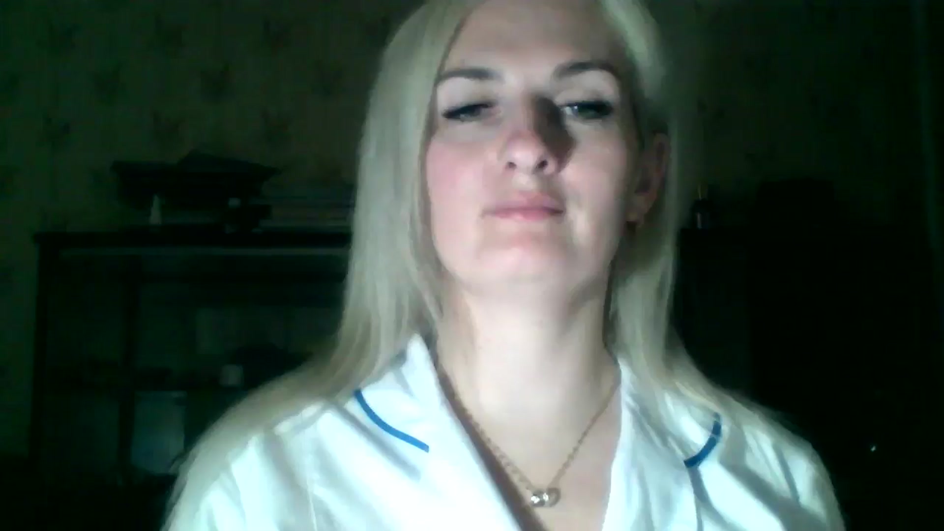 Gallery image thumbnail from Marta_Haze's myfreecams stream on, 03/25/2026, 22:55 image 16 of 20