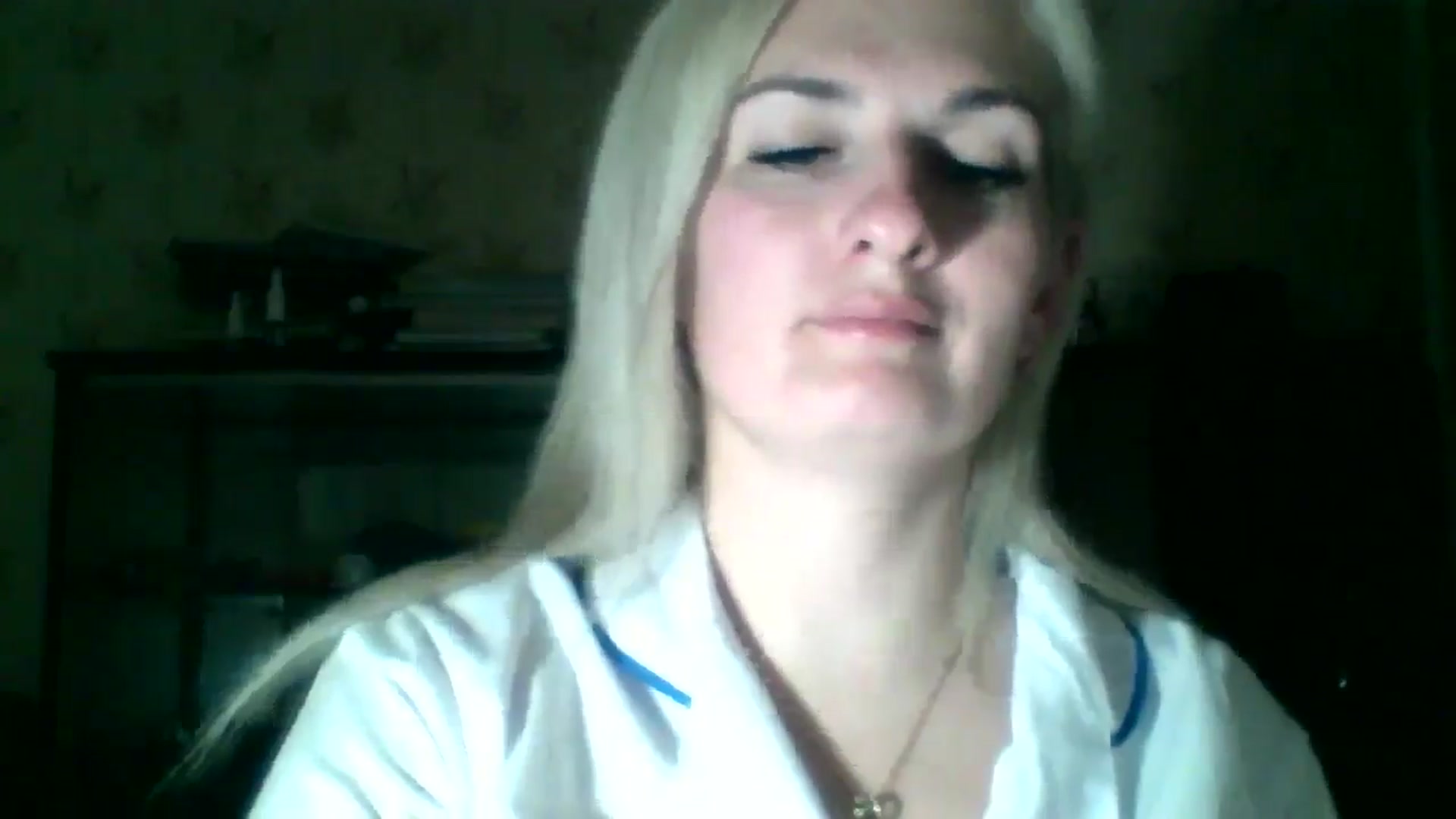 Gallery image thumbnail from Marta_Haze's myfreecams stream on, 03/25/2026, 22:55 image 7 of 20