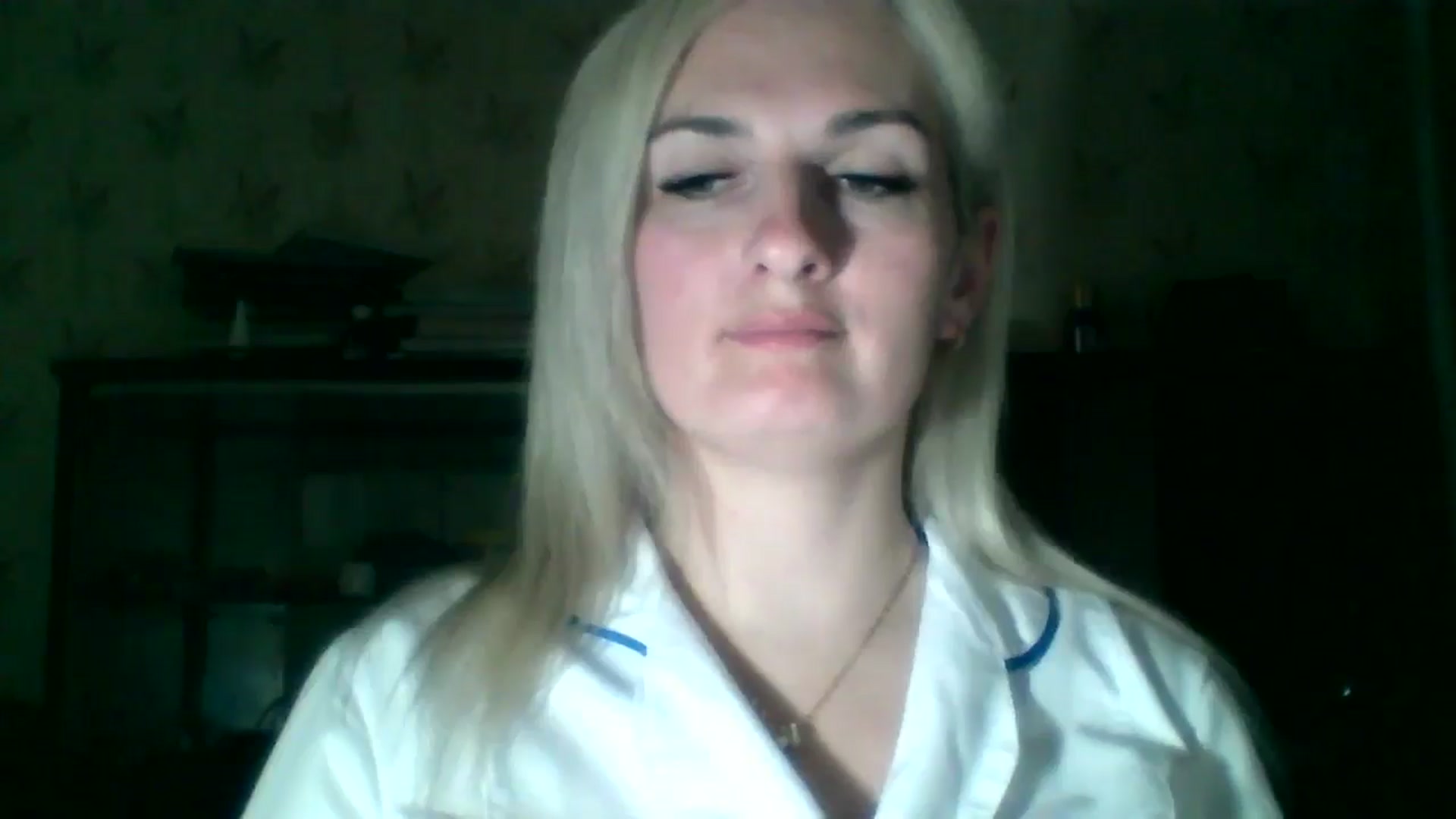 Gallery image thumbnail from Marta_Haze's myfreecams stream on, 03/25/2026, 22:55 image 15 of 20
