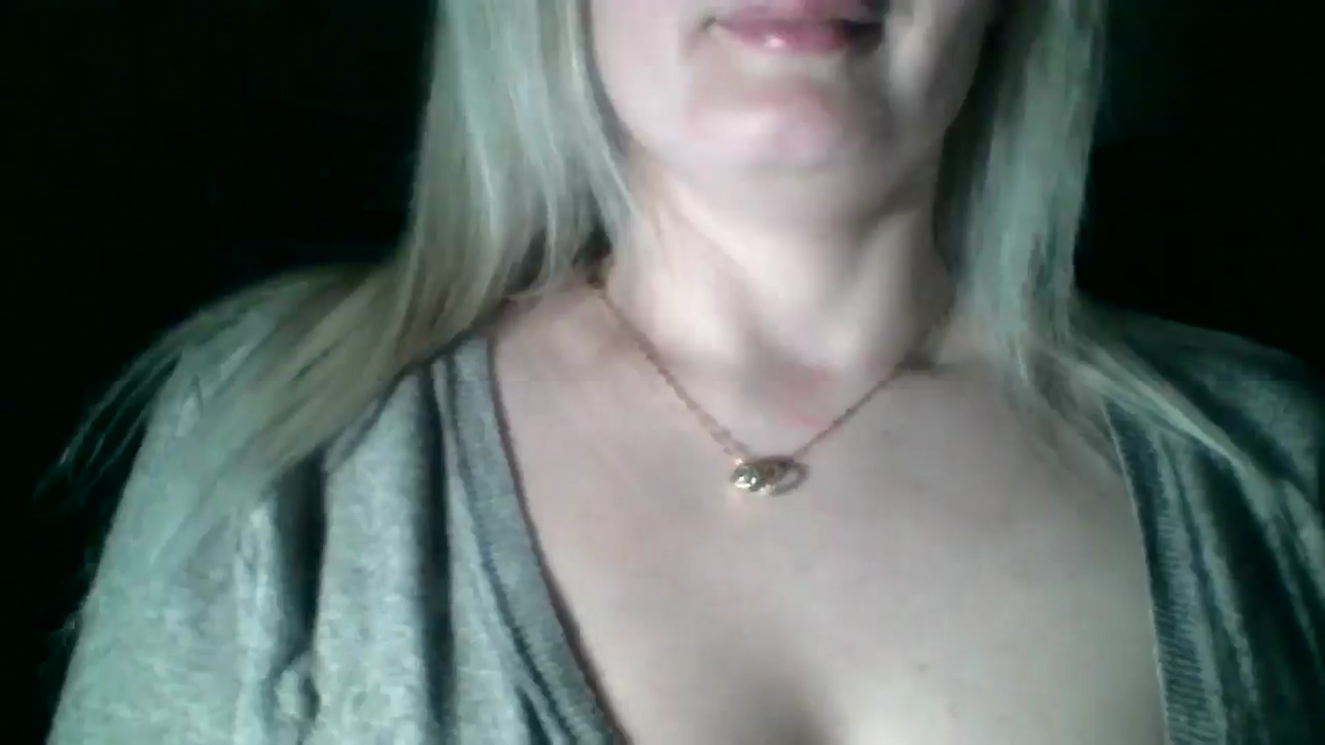 Gallery image thumbnail from Marta_Haze's myfreecams stream on, 03/26/2026, 01:58 image 7 of 20