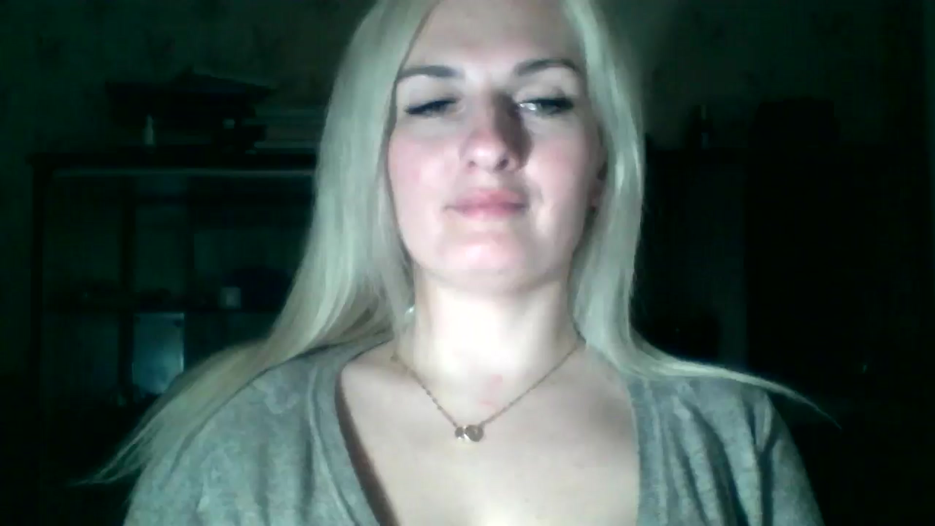 Gallery image thumbnail from Marta_Haze's myfreecams stream on, 03/26/2026, 01:58 image 9 of 20
