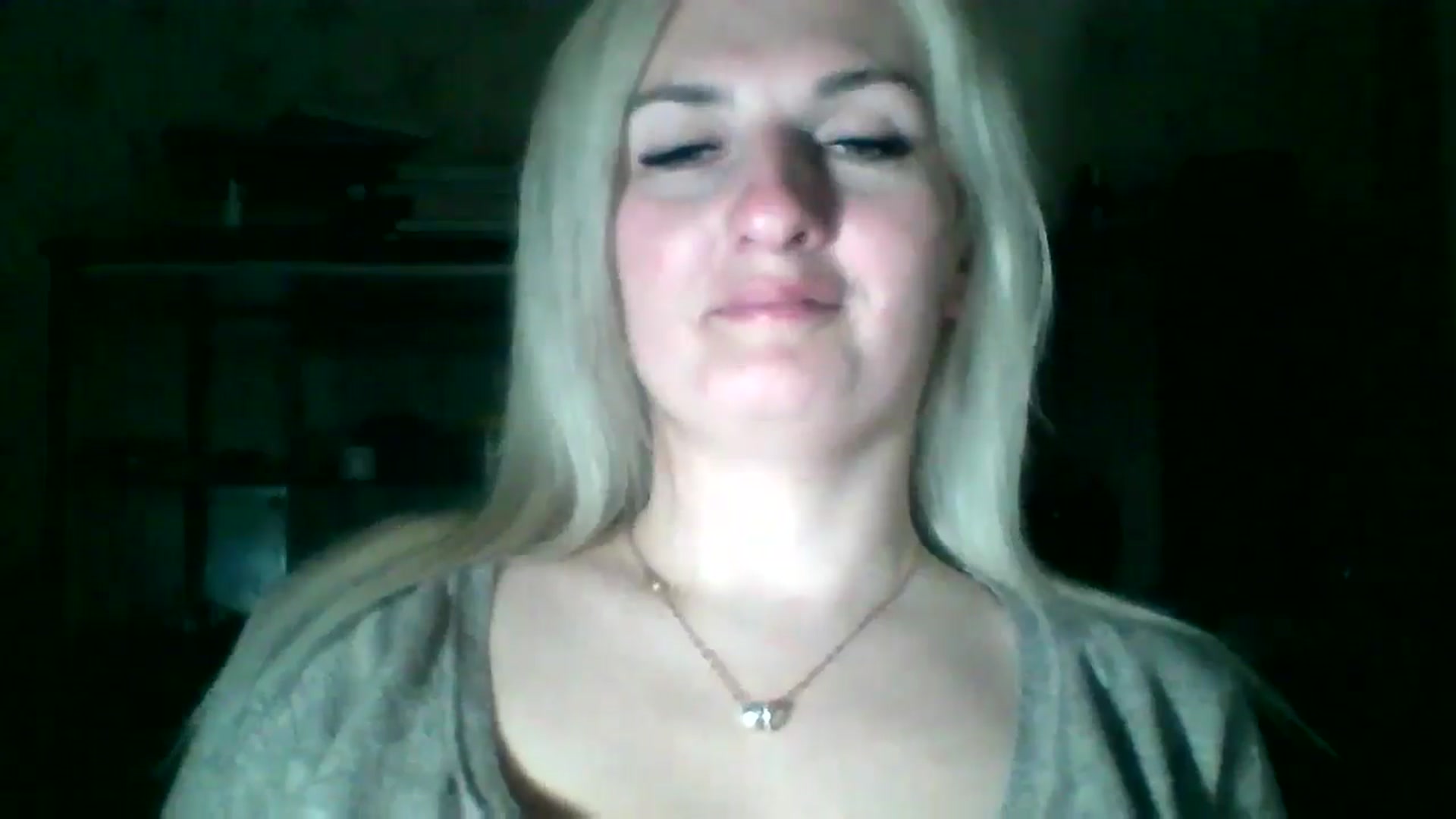 Gallery image thumbnail from Marta_Haze's myfreecams stream on, 03/26/2026, 01:58 image 15 of 20