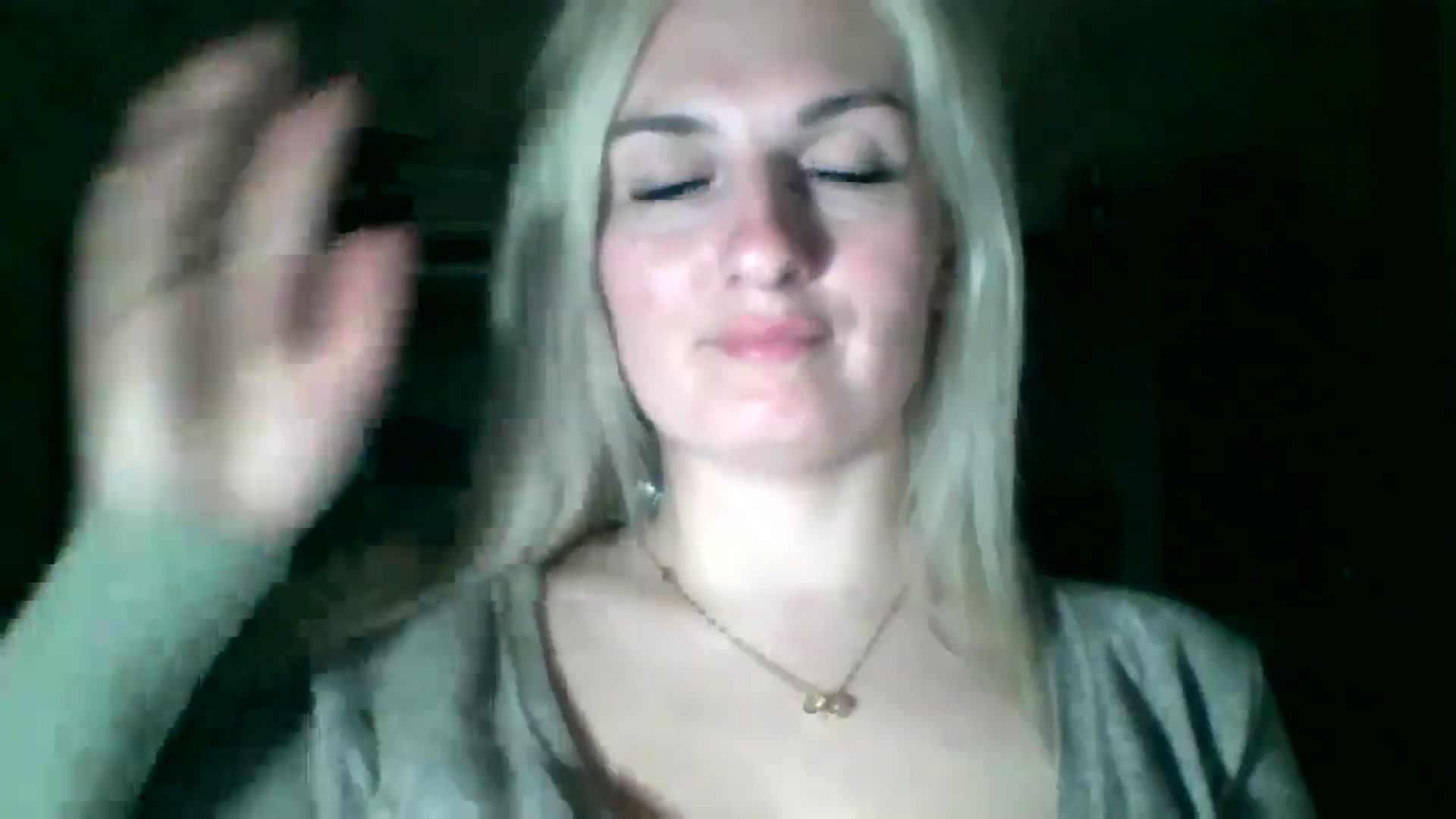 Gallery image thumbnail from Marta_Haze's myfreecams stream on, 03/26/2026, 01:58 image 12 of 20