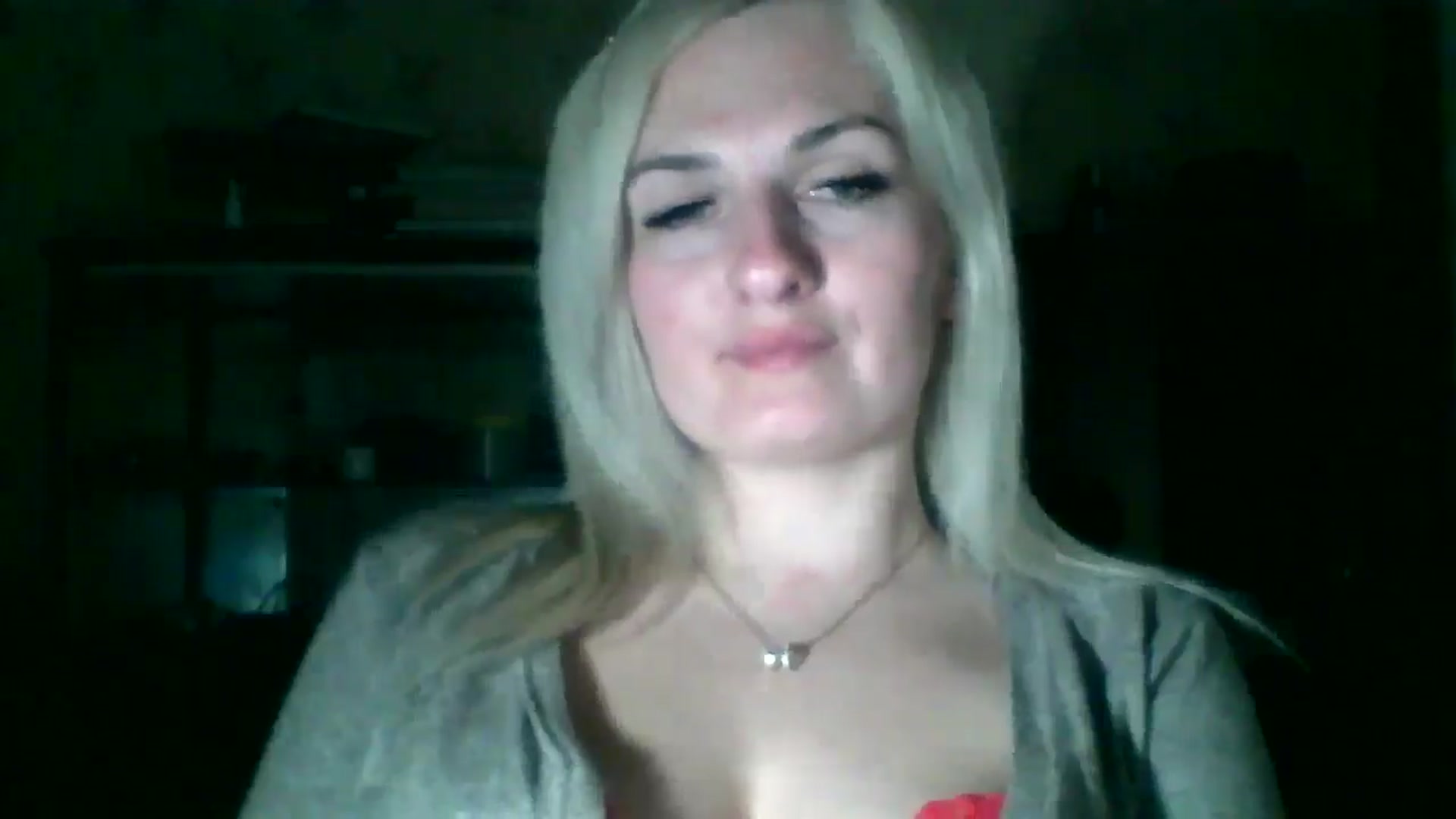 Gallery image thumbnail from Marta_Haze's myfreecams stream on, 03/26/2026, 01:58 image 8 of 20