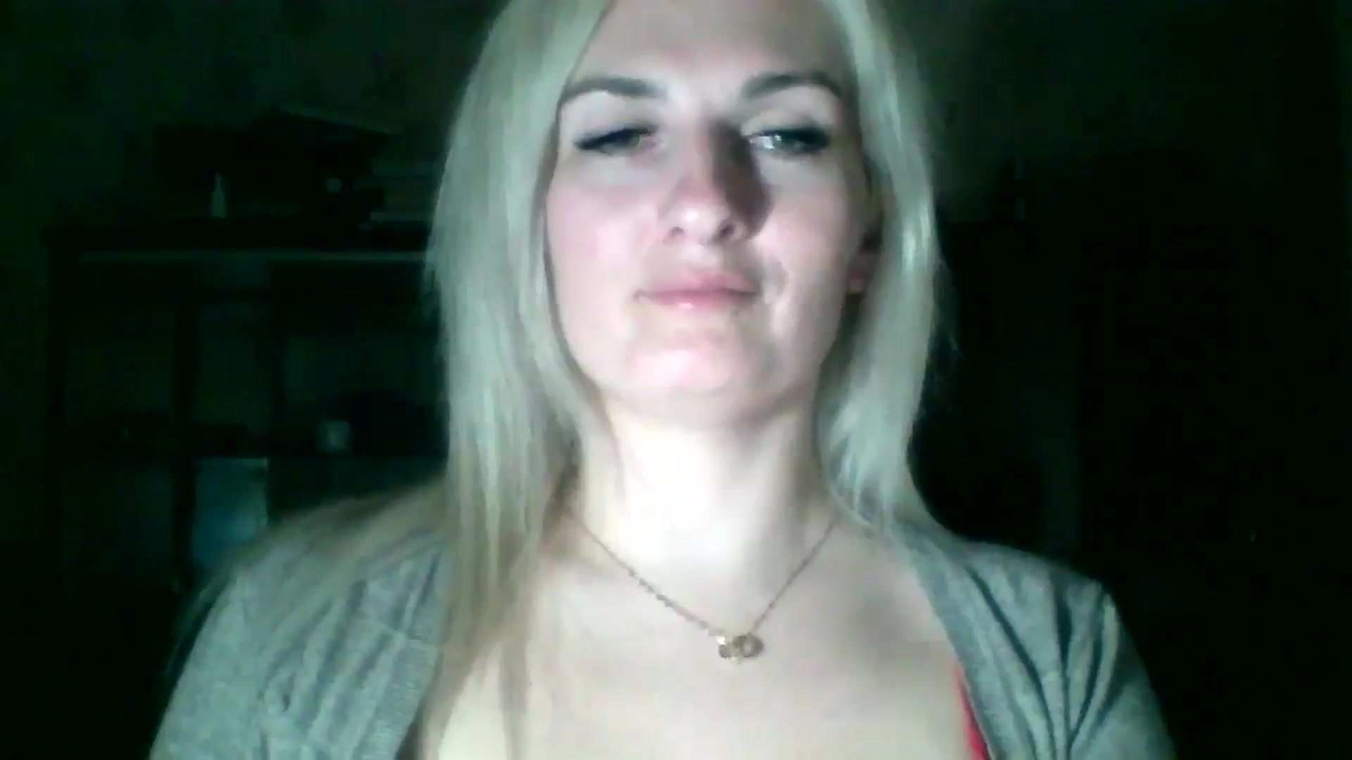 Gallery image thumbnail from Marta_Haze's myfreecams stream on, 03/26/2026, 01:58 image 2 of 20
