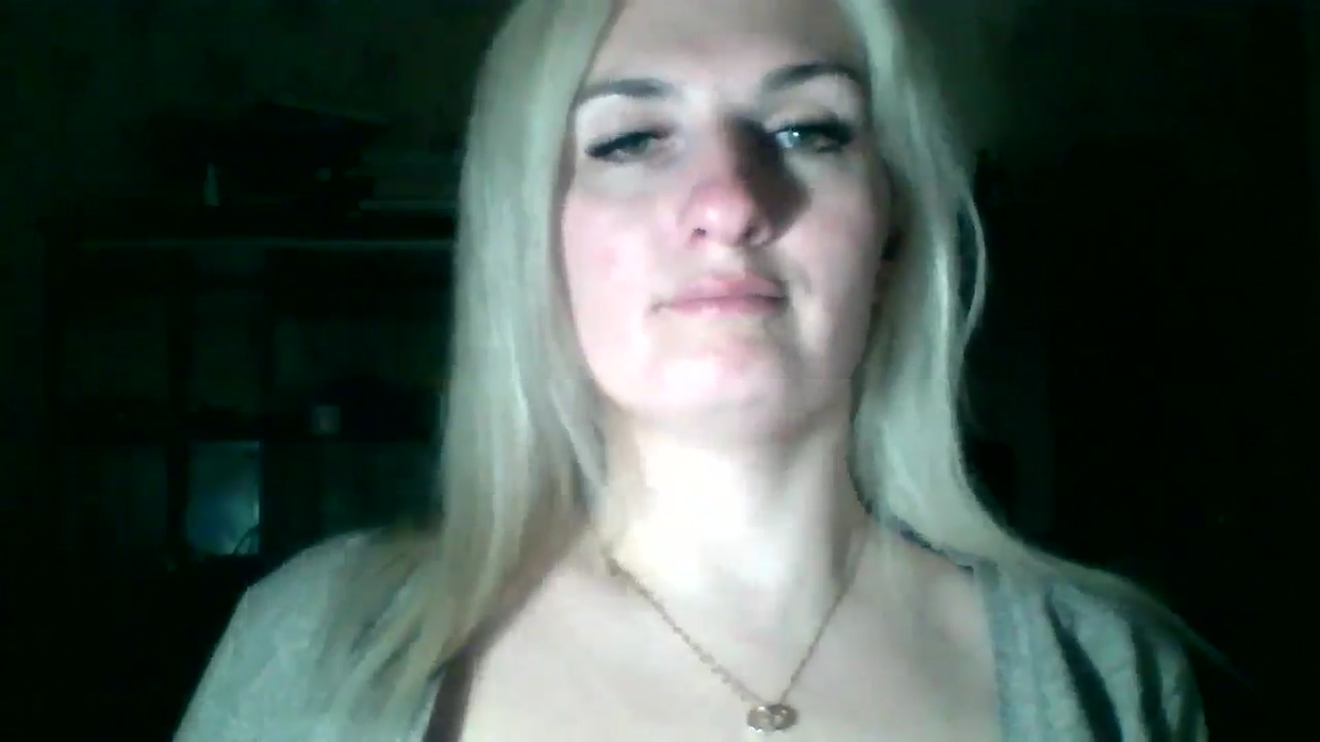 Gallery image thumbnail from Marta_Haze's myfreecams stream on, 03/26/2026, 01:58 image 16 of 20
