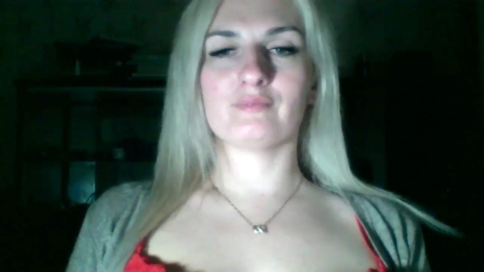 Gallery image thumbnail from Marta_Haze's myfreecams stream on, 03/26/2026, 01:58 image 13 of 20