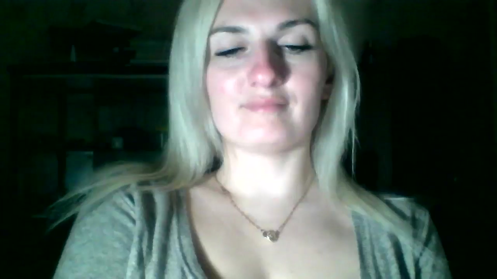 Gallery image thumbnail from Marta_Haze's myfreecams stream on, 03/26/2026, 01:58 image 19 of 20