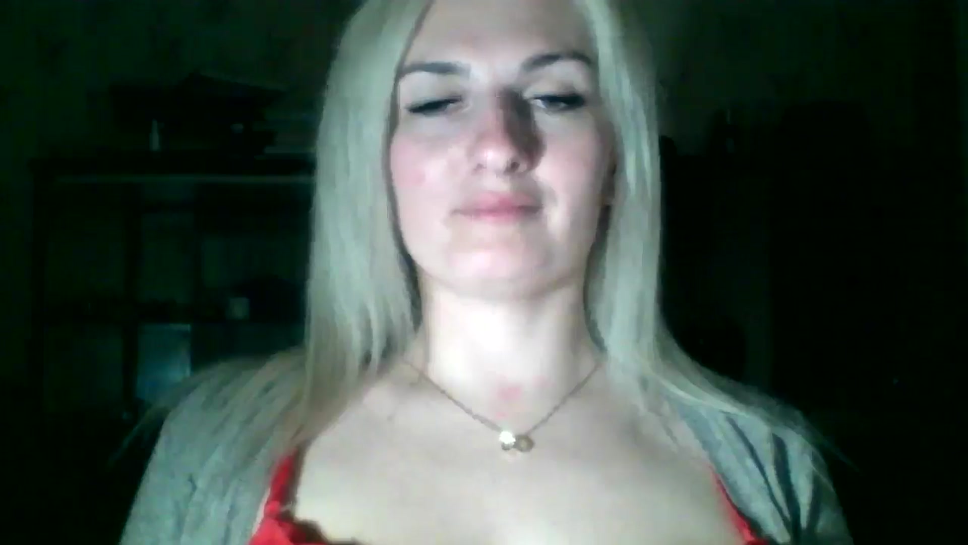 Gallery image thumbnail from Marta_Haze's myfreecams stream on, 03/26/2026, 01:58 image 6 of 20