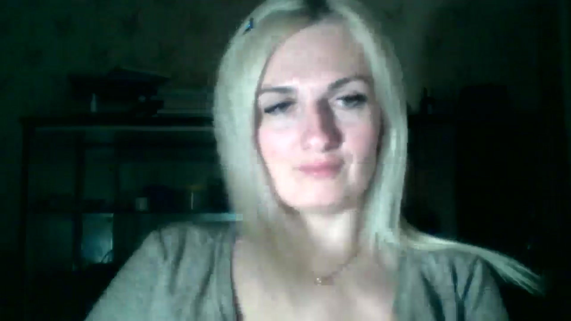 Gallery image thumbnail from Marta_Haze's myfreecams stream on, 03/26/2026, 01:58 image 4 of 20