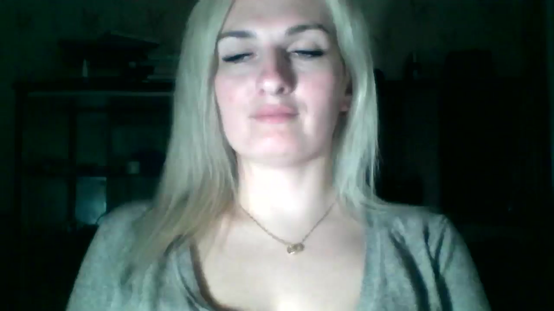 Gallery image thumbnail from Marta_Haze's myfreecams stream on, 03/26/2026, 01:58 image 1 of 20